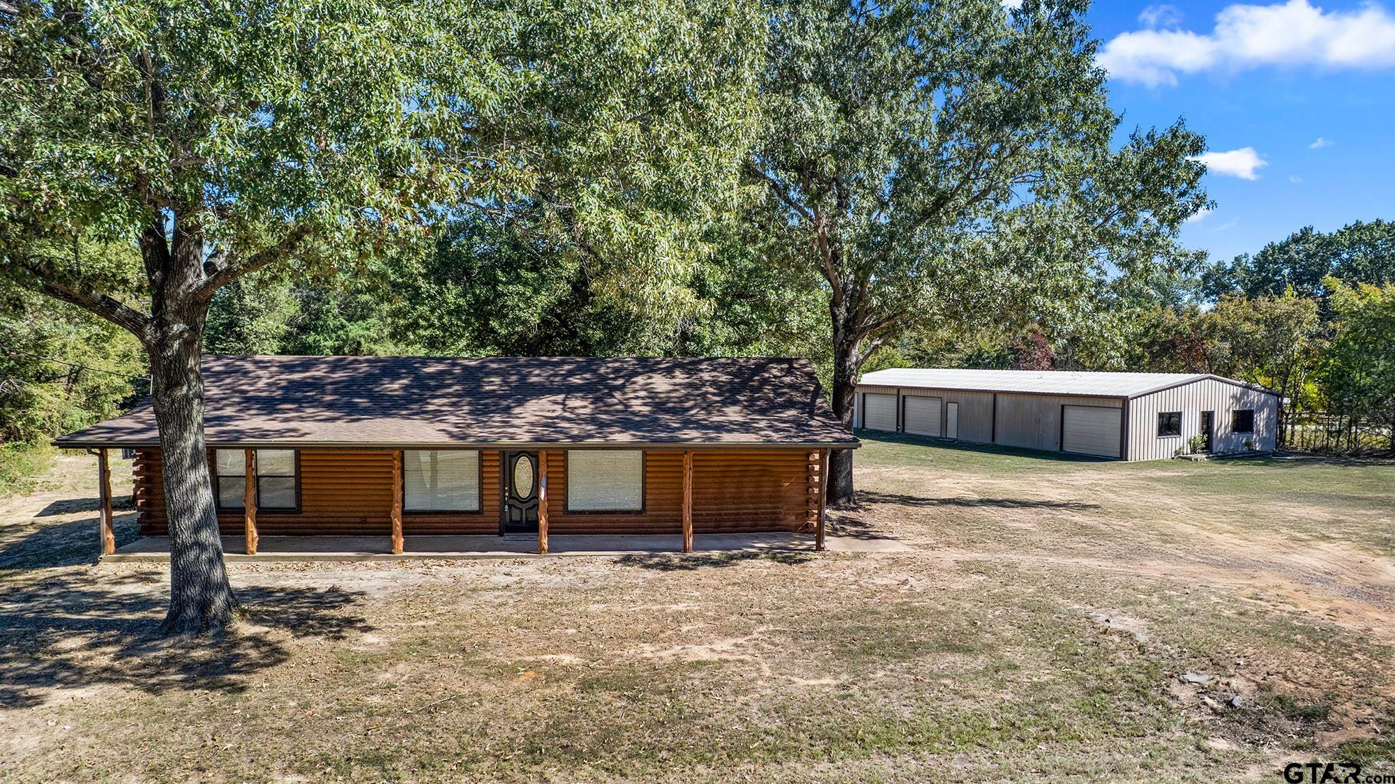 1620 N FM 17 — photo