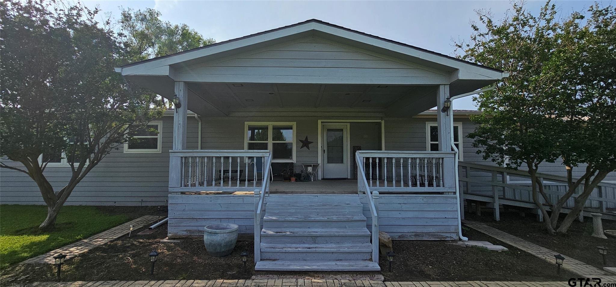 1655 Smith Circle, Combine, TX 75159 — photo 3