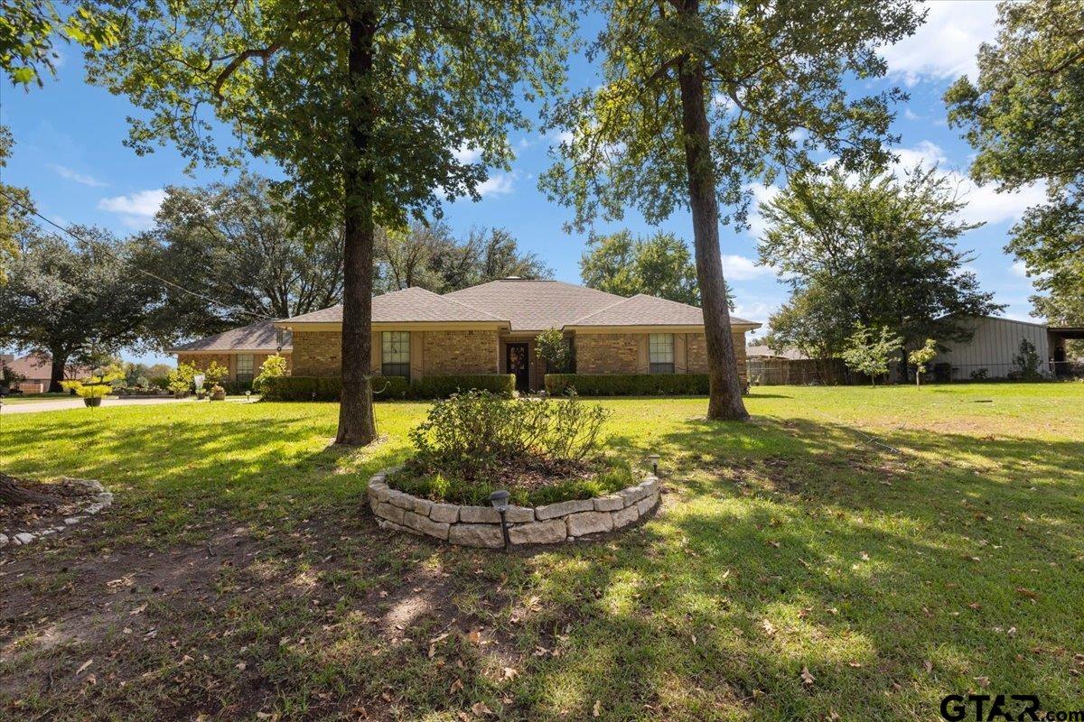 13804 Birchwood Cir — photo