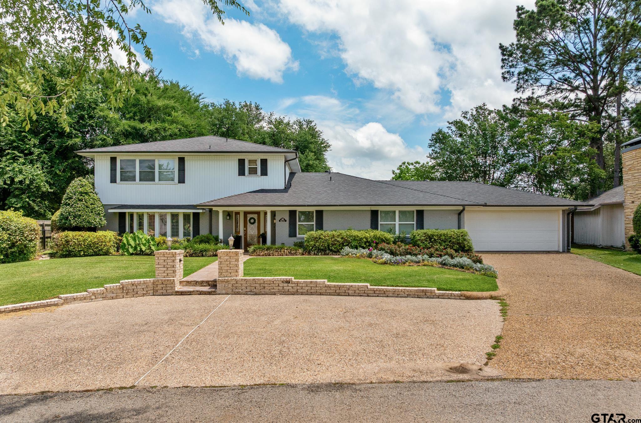 287 North Bay Drive — photo