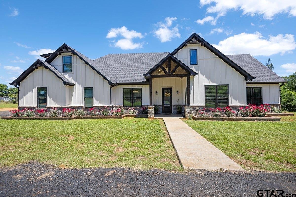 413 County Road 3101 — photo