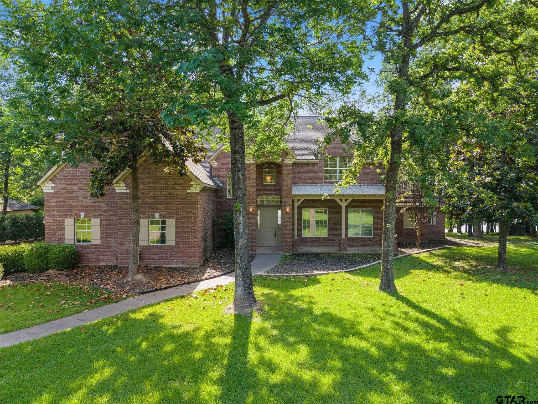 1222 Pr 5980 — photo