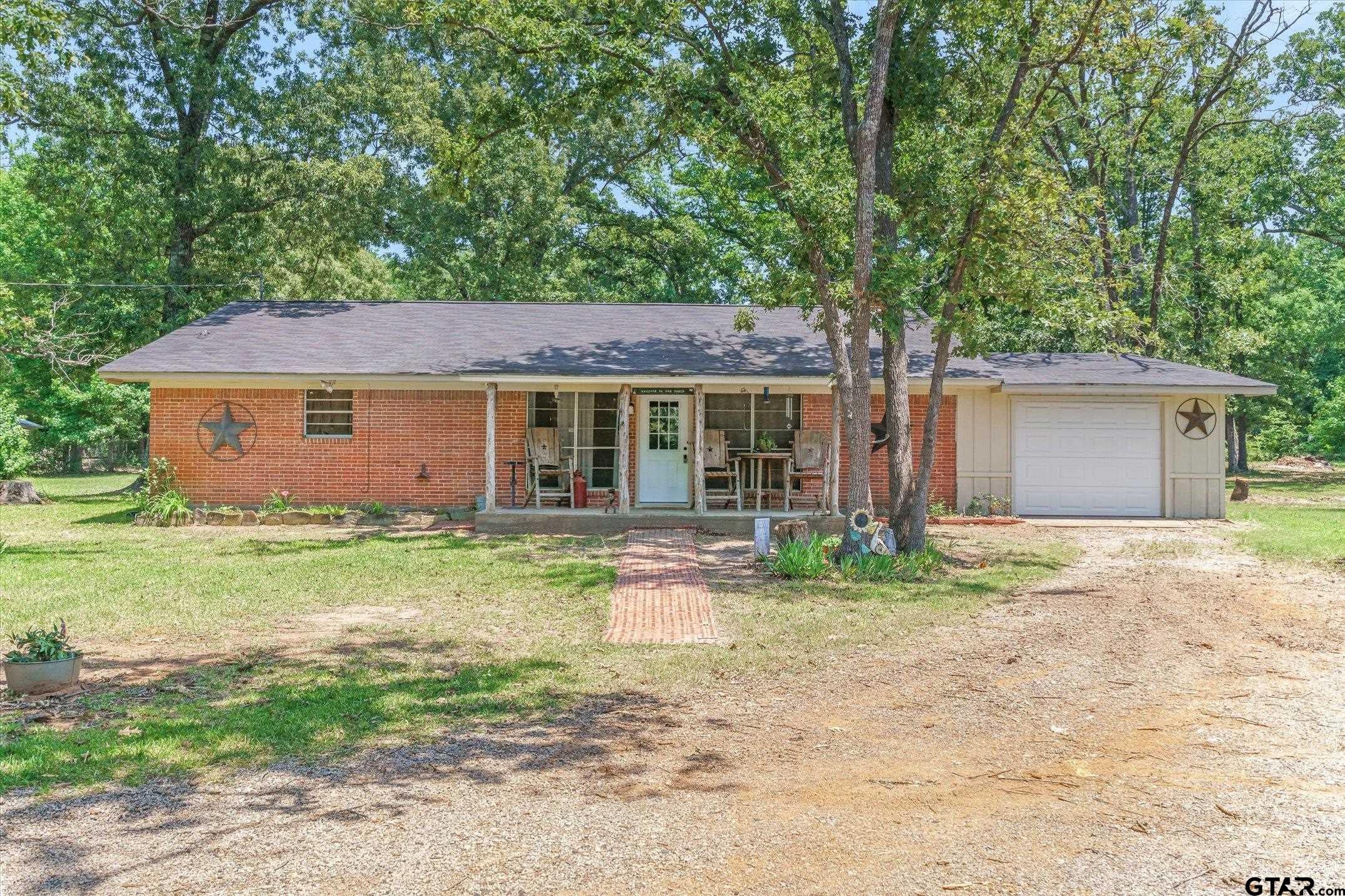 7611 Farm Market Road 314 — photo