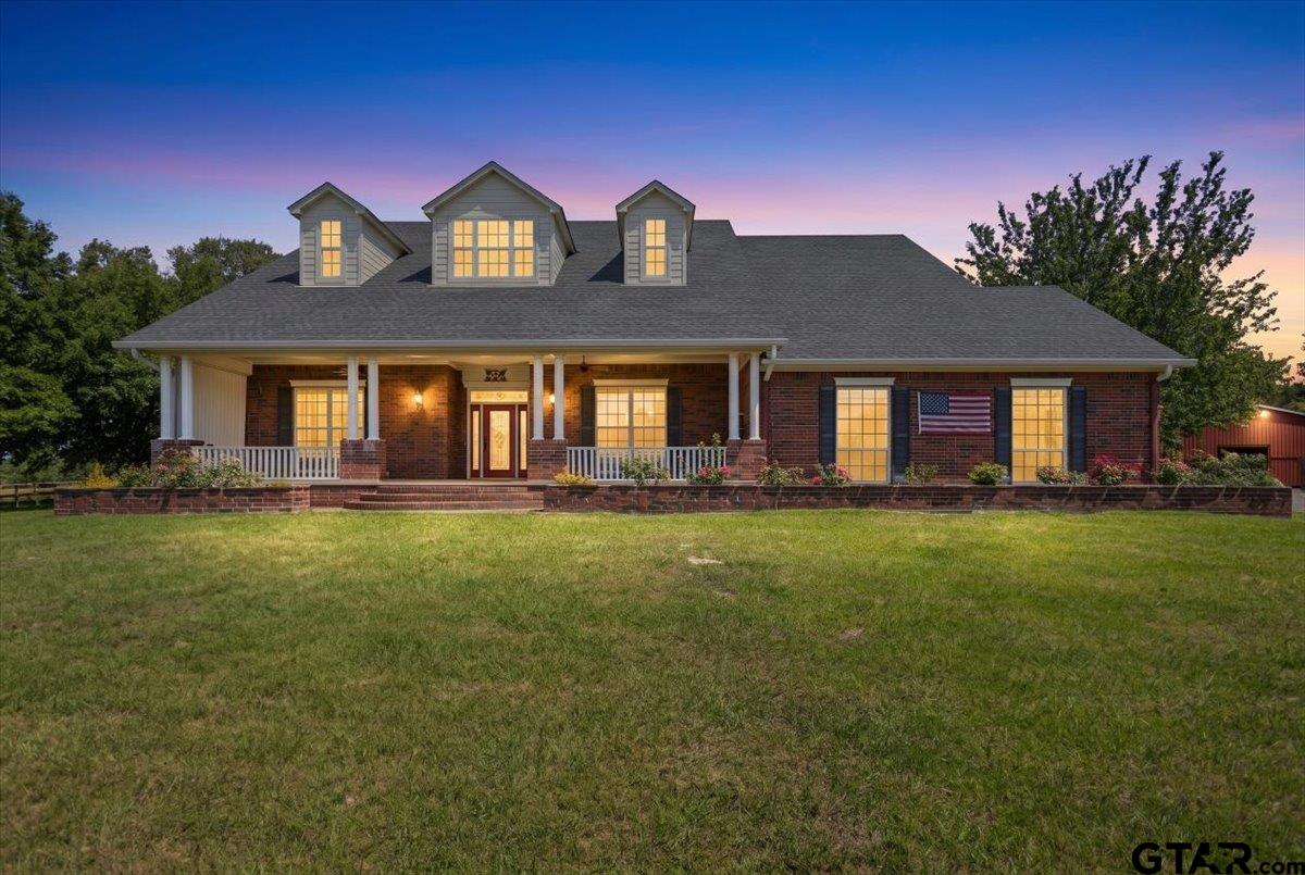 15176 County Road 472 — photo
