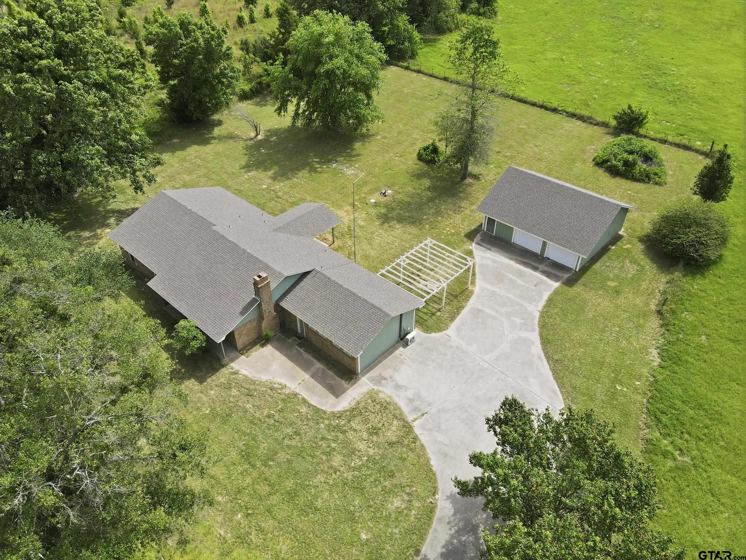 3344 FM 556 — photo