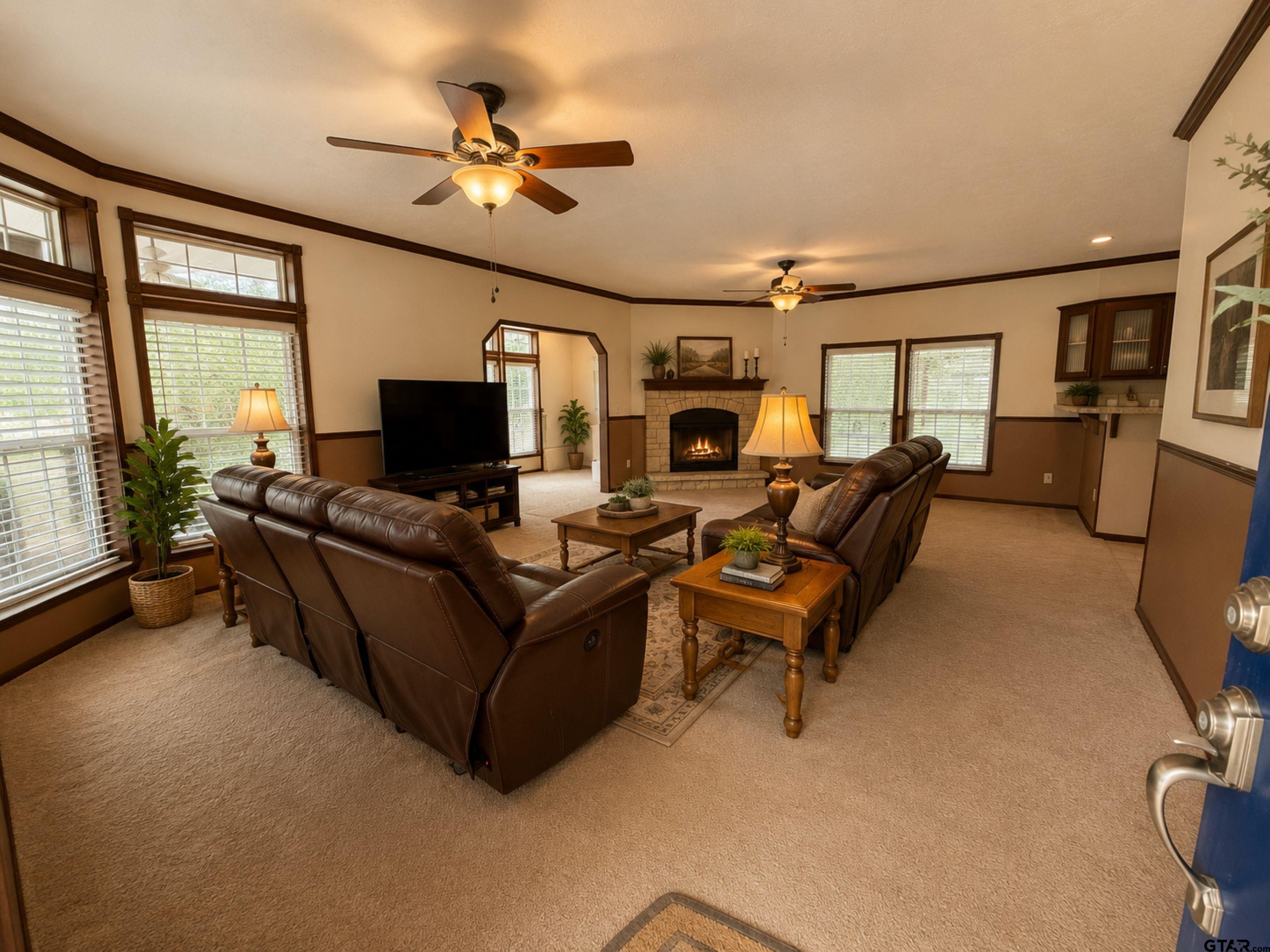 15746 Casa Verde — photo