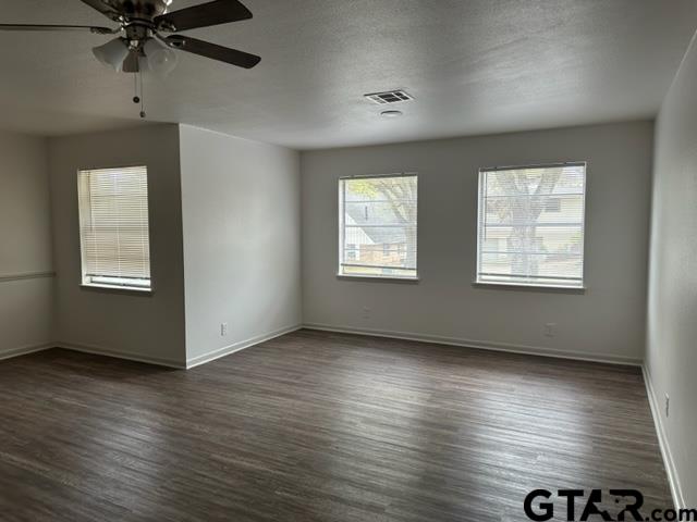 3301 Brookside Drive, Tyler, TX 75701 — photo 2