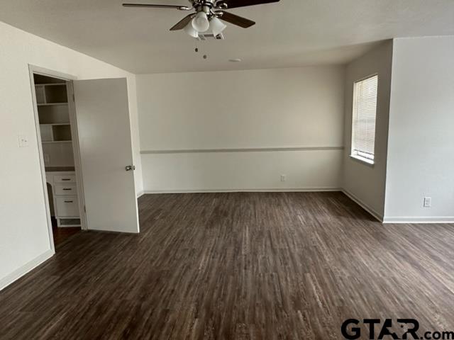 3301 Brookside Drive, Tyler, TX 75701 — photo 3