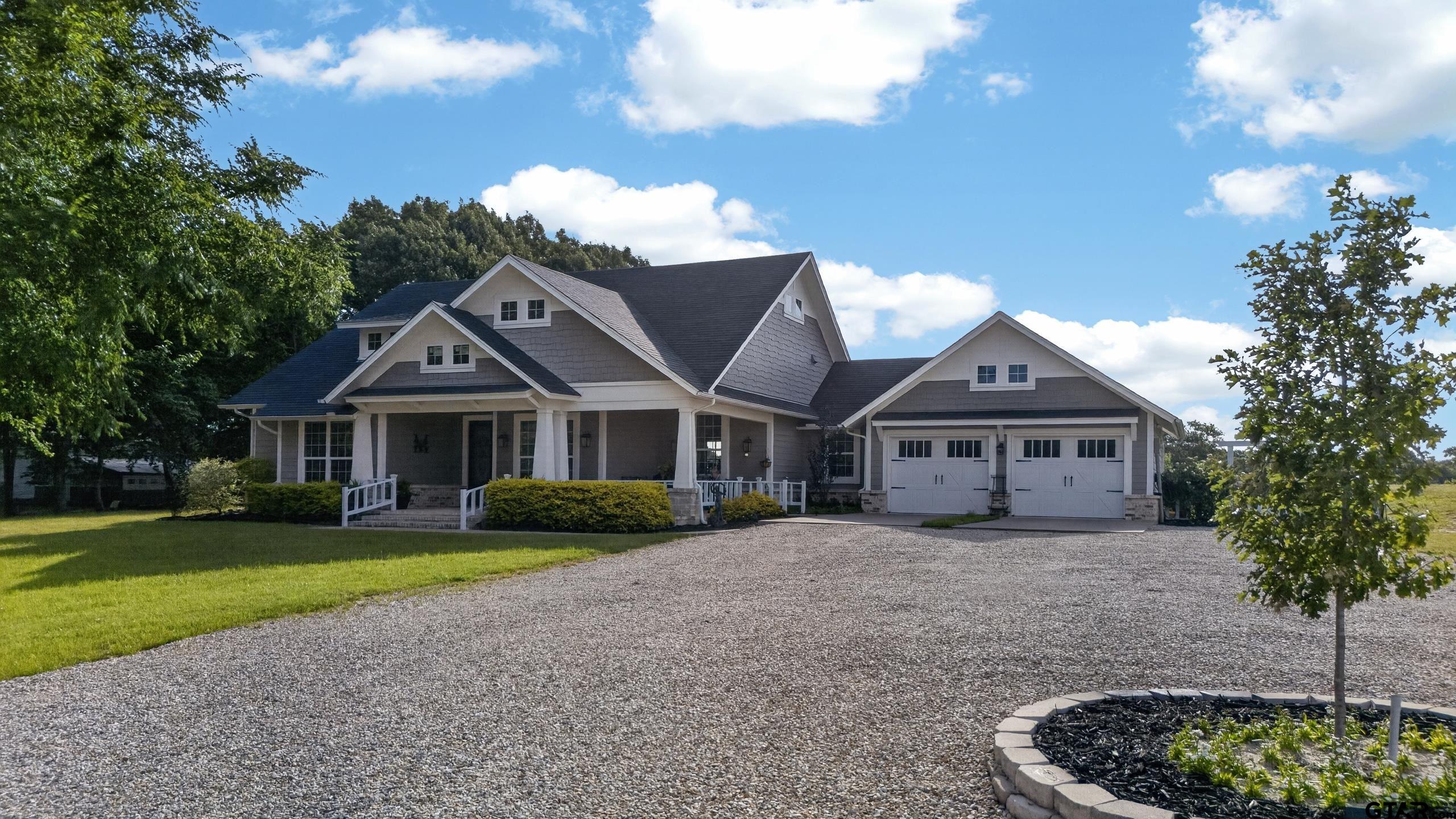 954 Rs County Road 4261 — photo