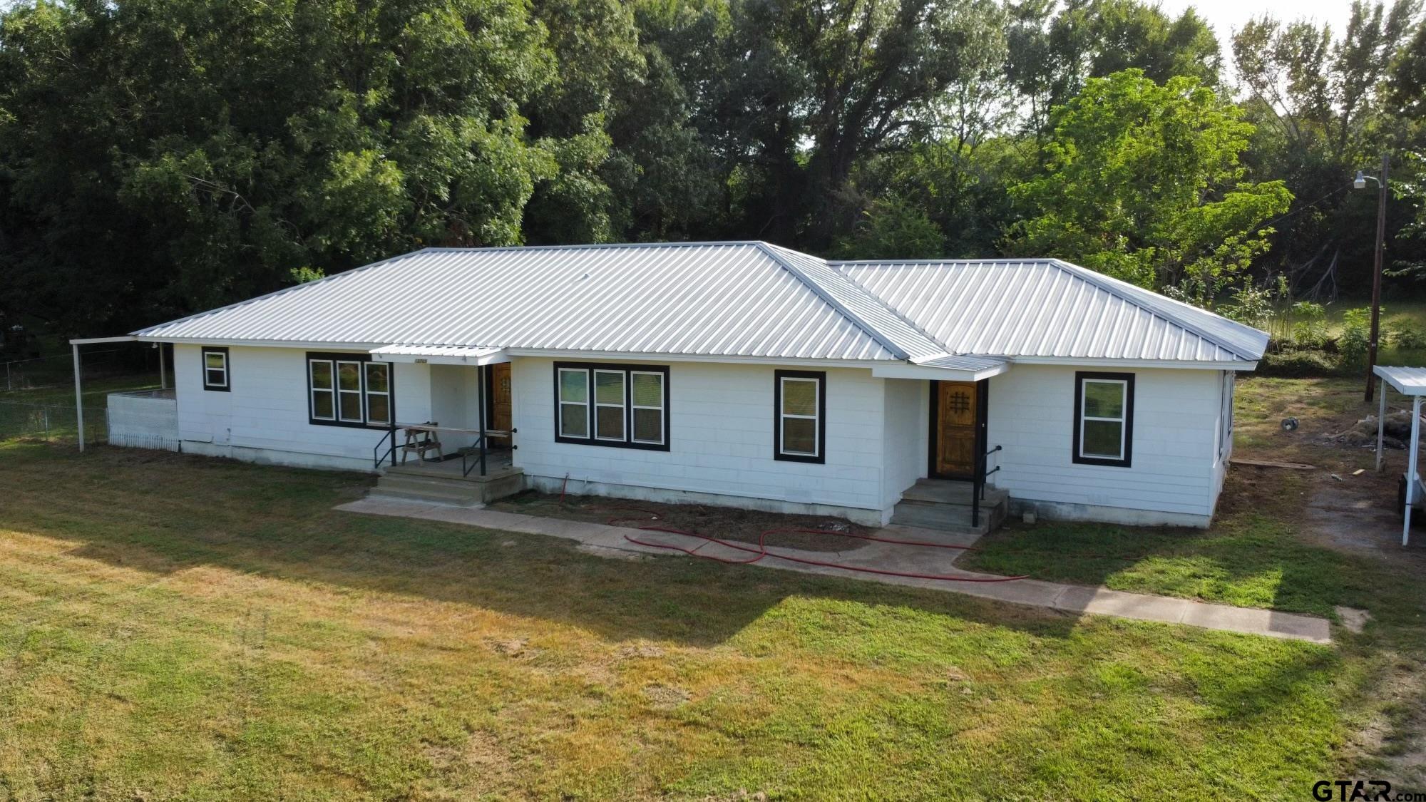 13769 County Road 431 — photo