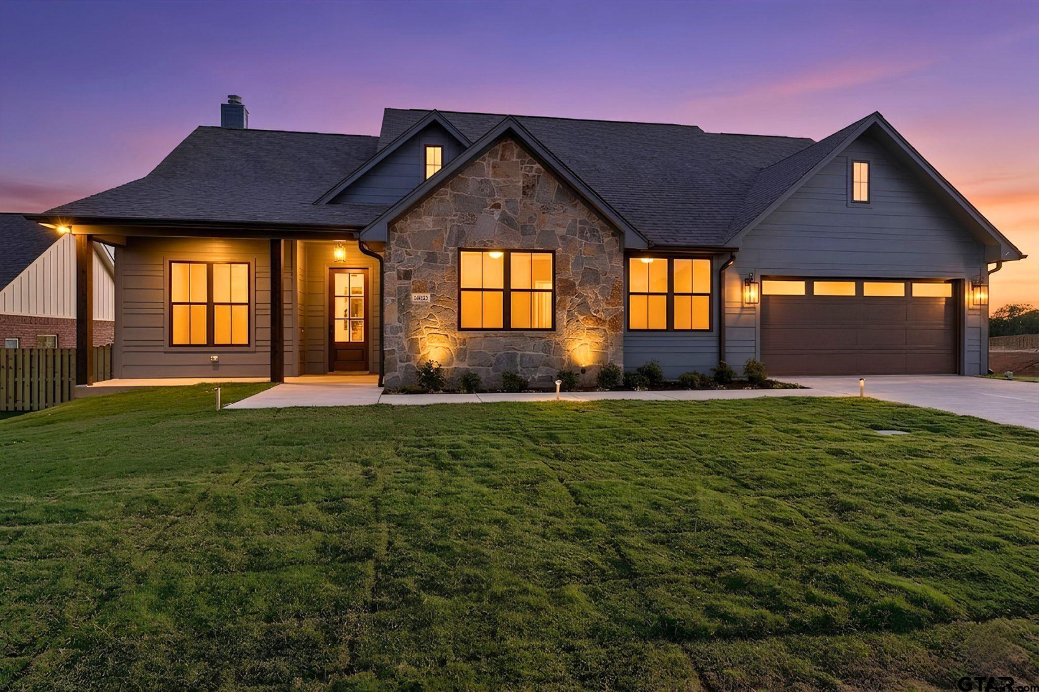 16421 Clearview Drive — photo