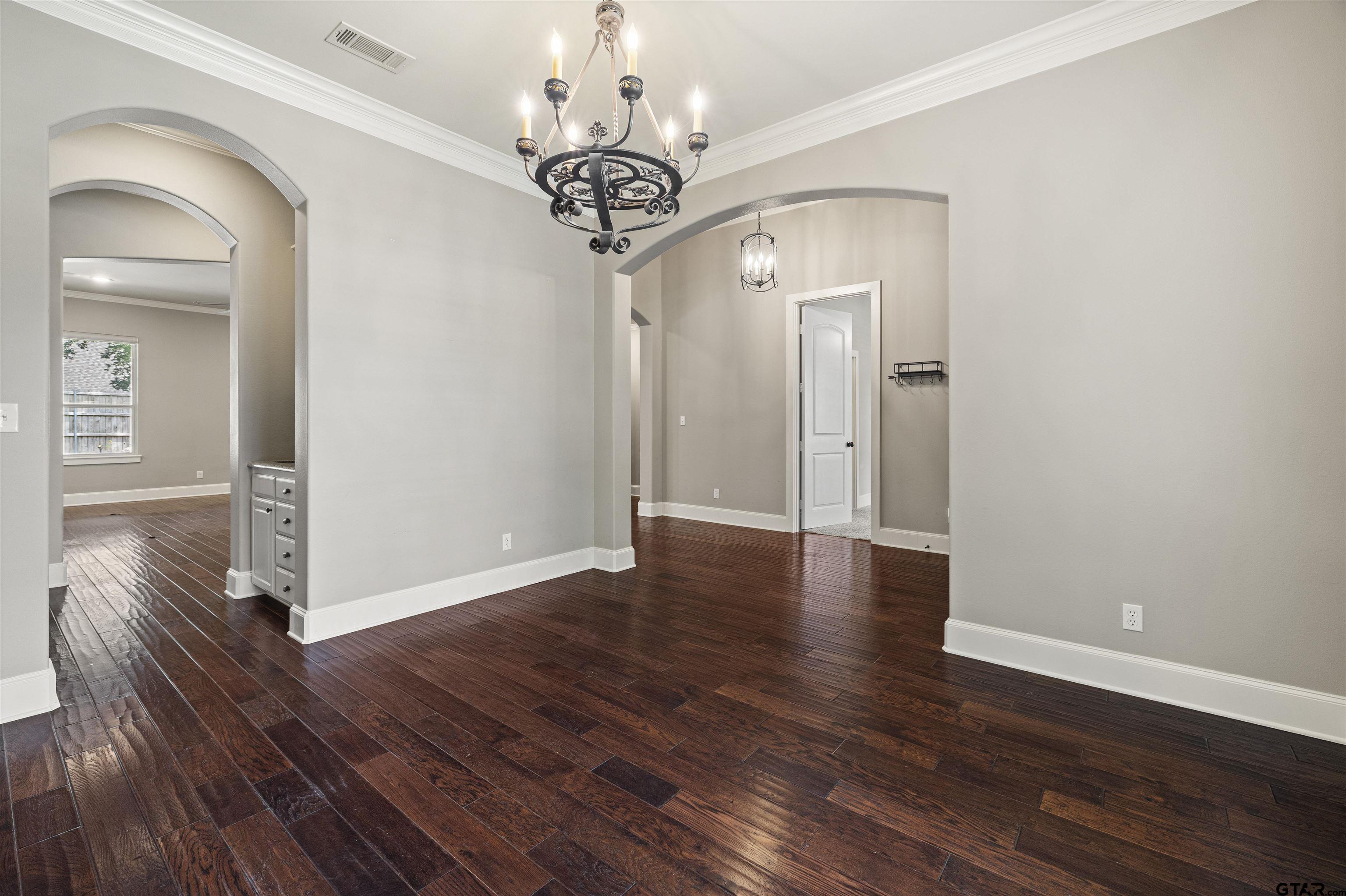 6446 Rochester Way, Tyler, TX 75703 — photo 3