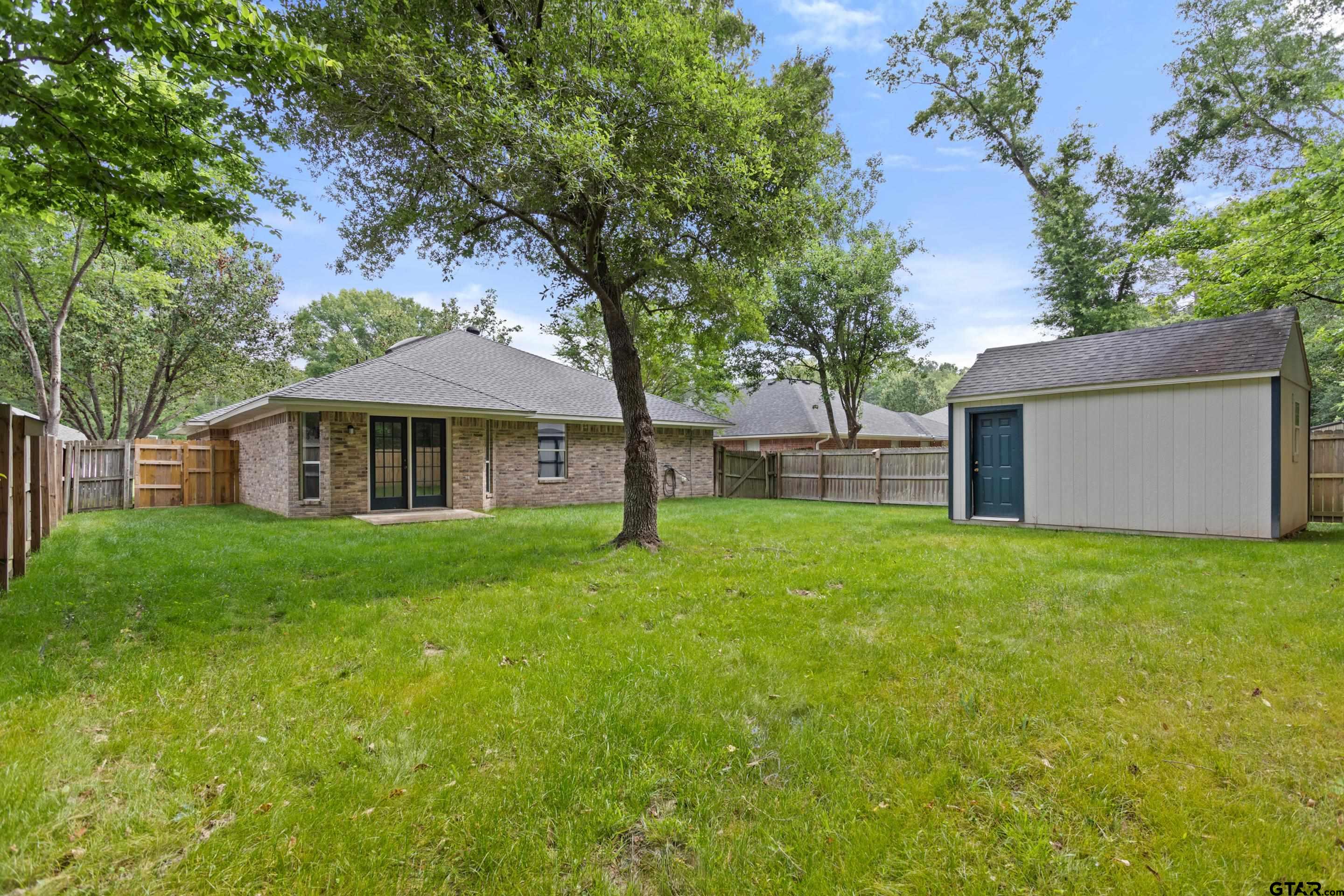 541 Frederick Circle, Flint, TX 75762 — photo 2