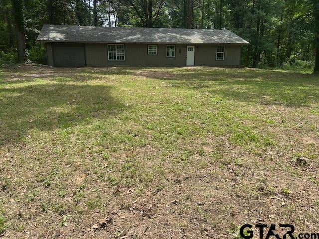 983 Nandena Rd — photo