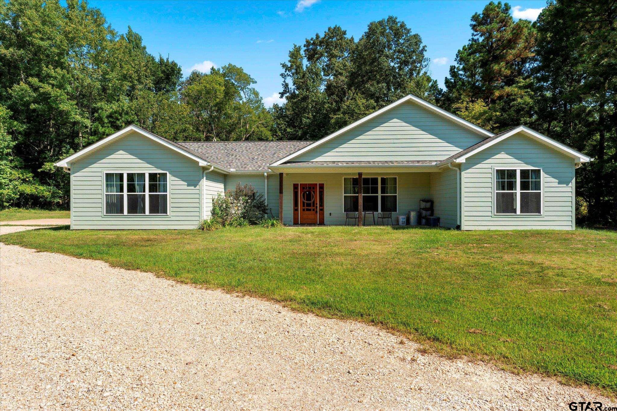 1663 CR 4510 — photo