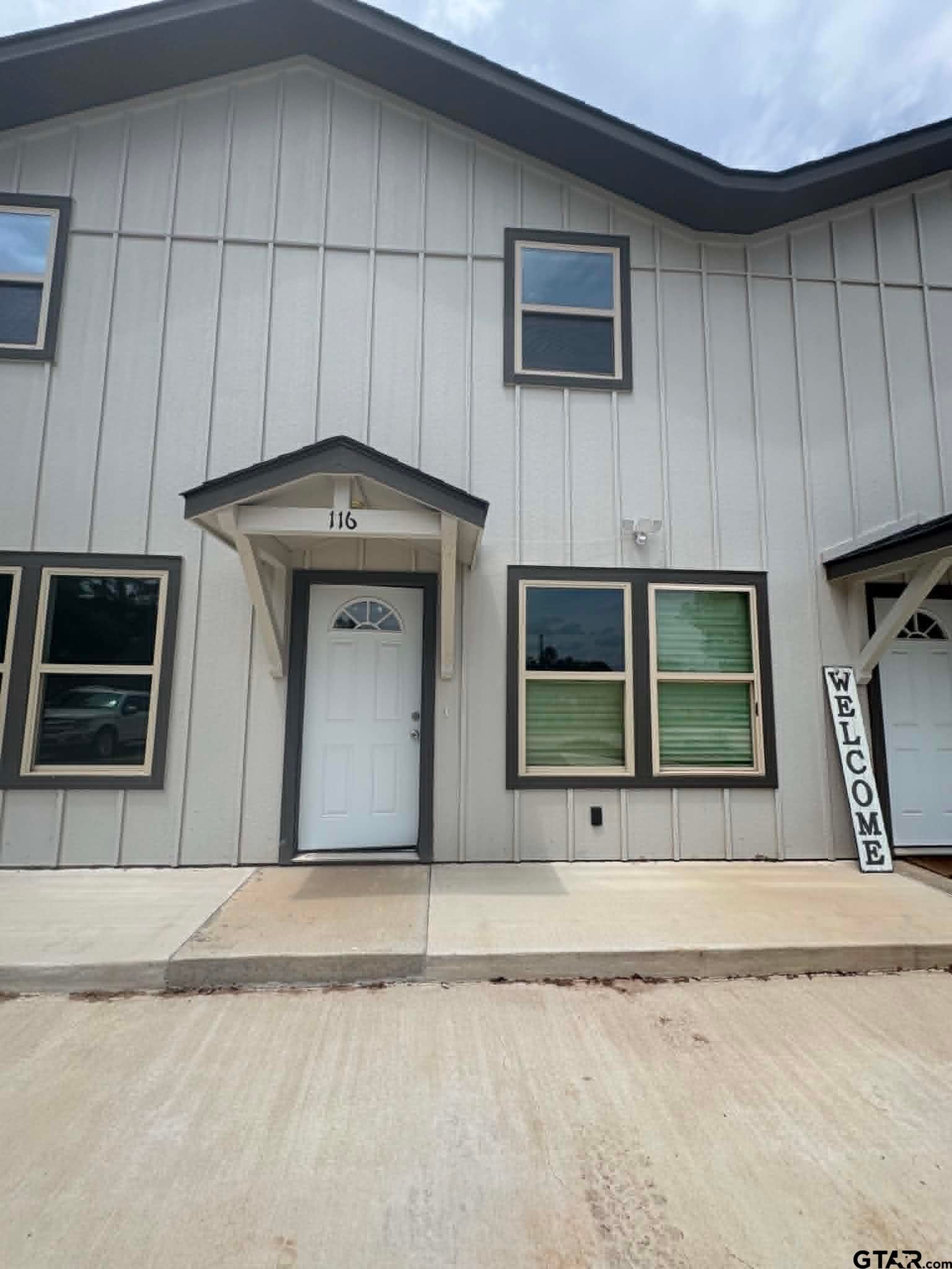 112 Private Road 3041 — photo