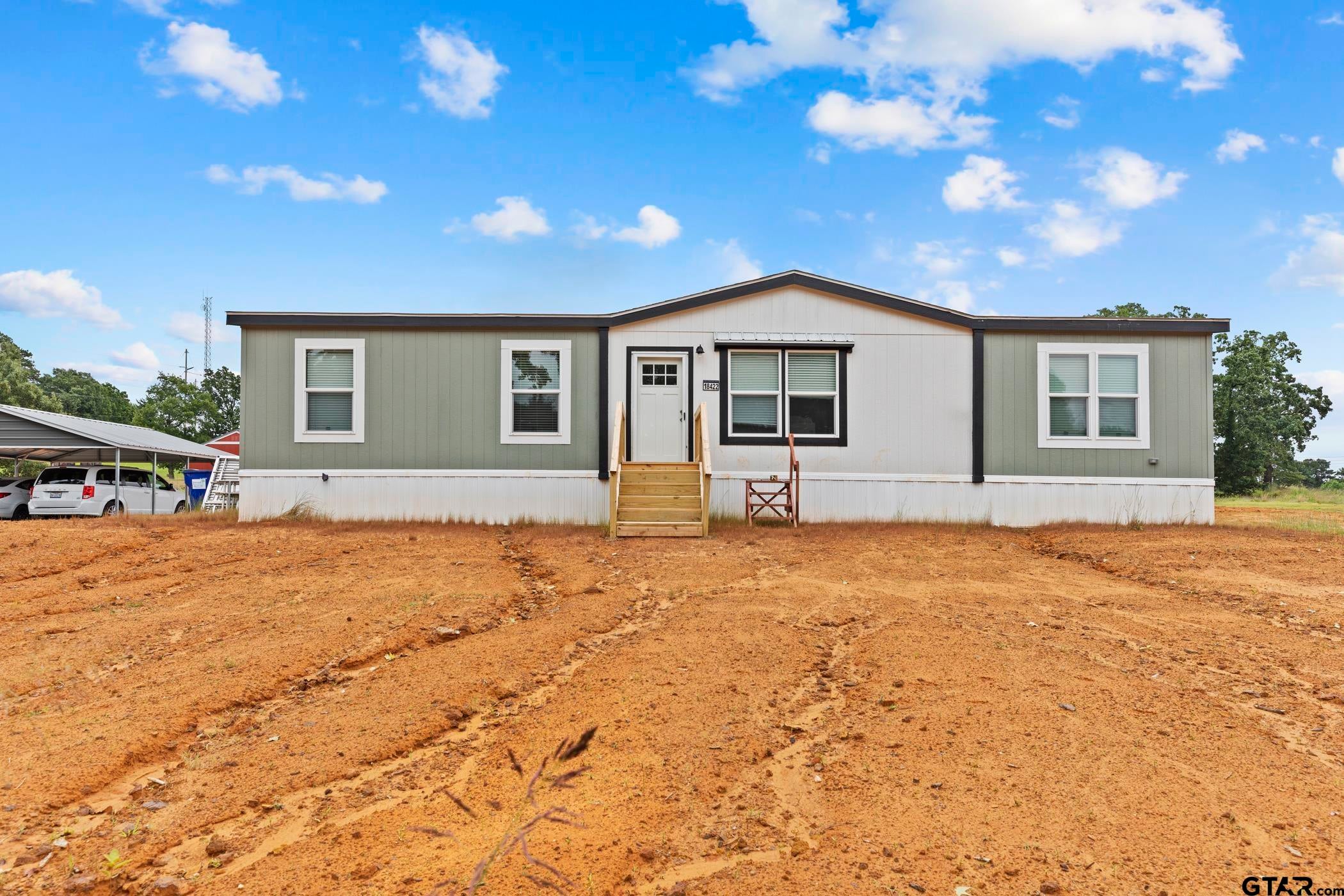 18422 County Road 322 — photo