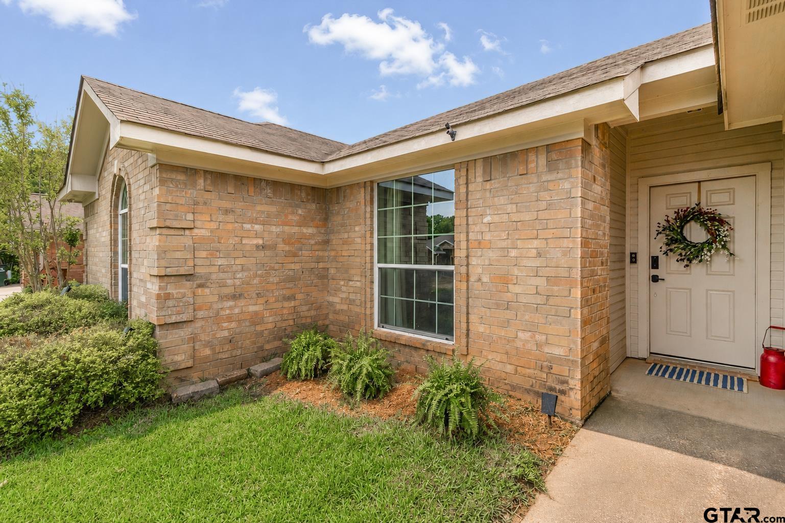 268 Cass Circle, Flint, TX 75762 — photo 2