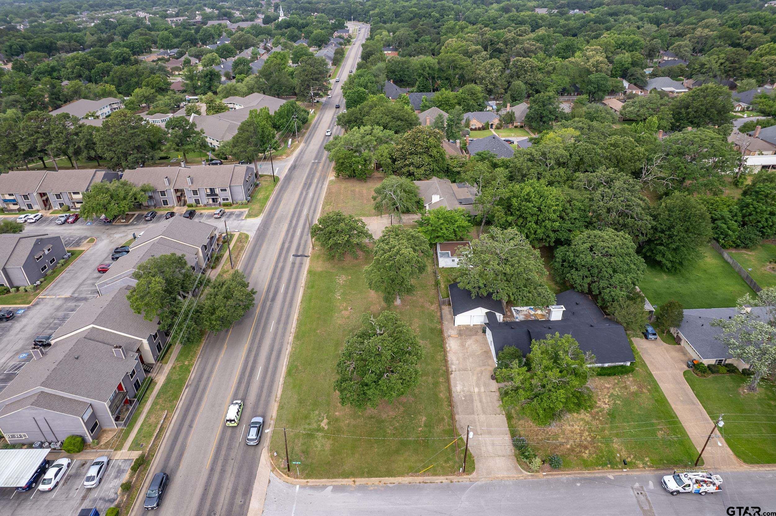 617 Rice Road, Tyler, TX 75703 — photo 3