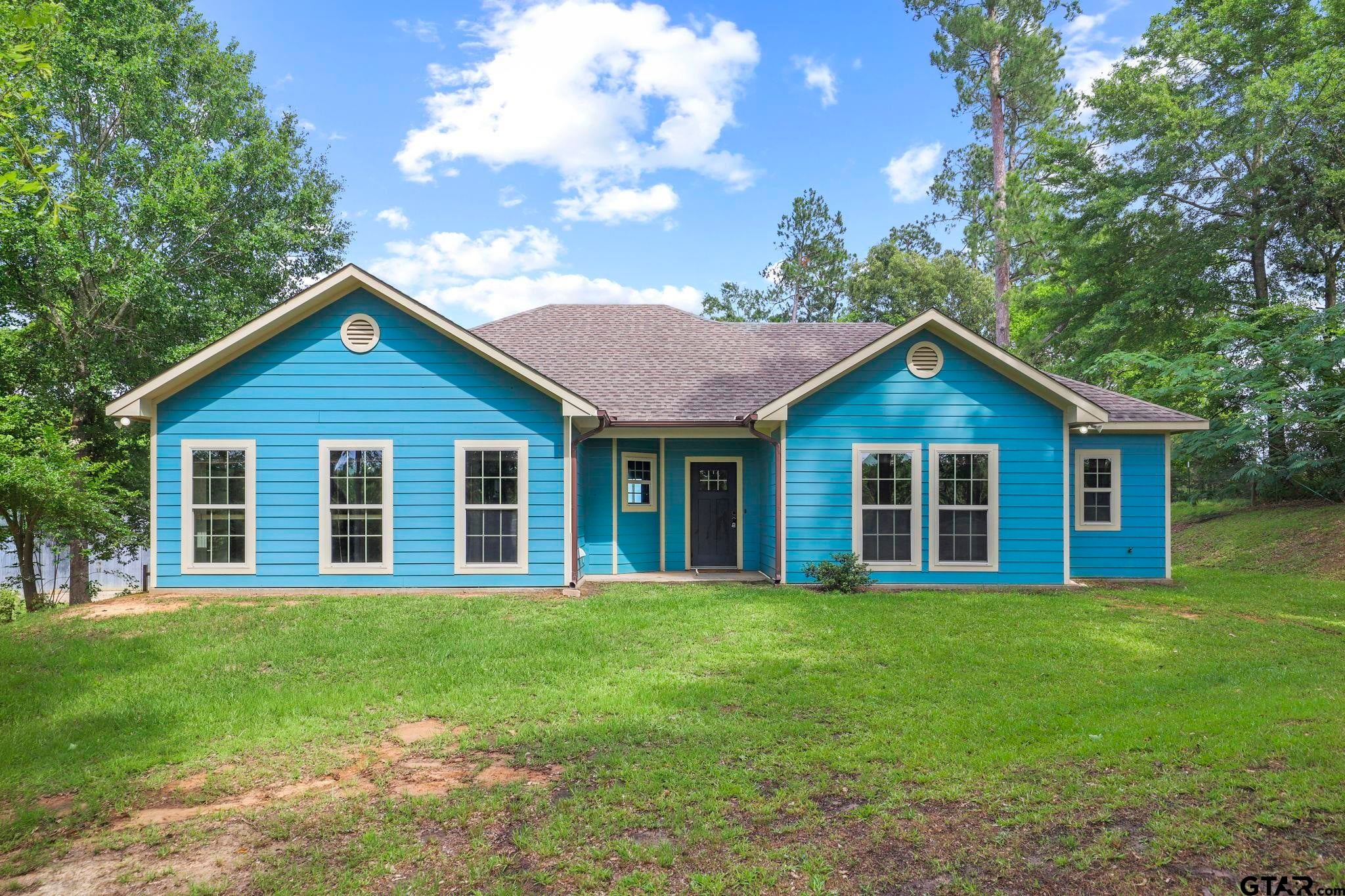 23151 County Road 2159 — photo