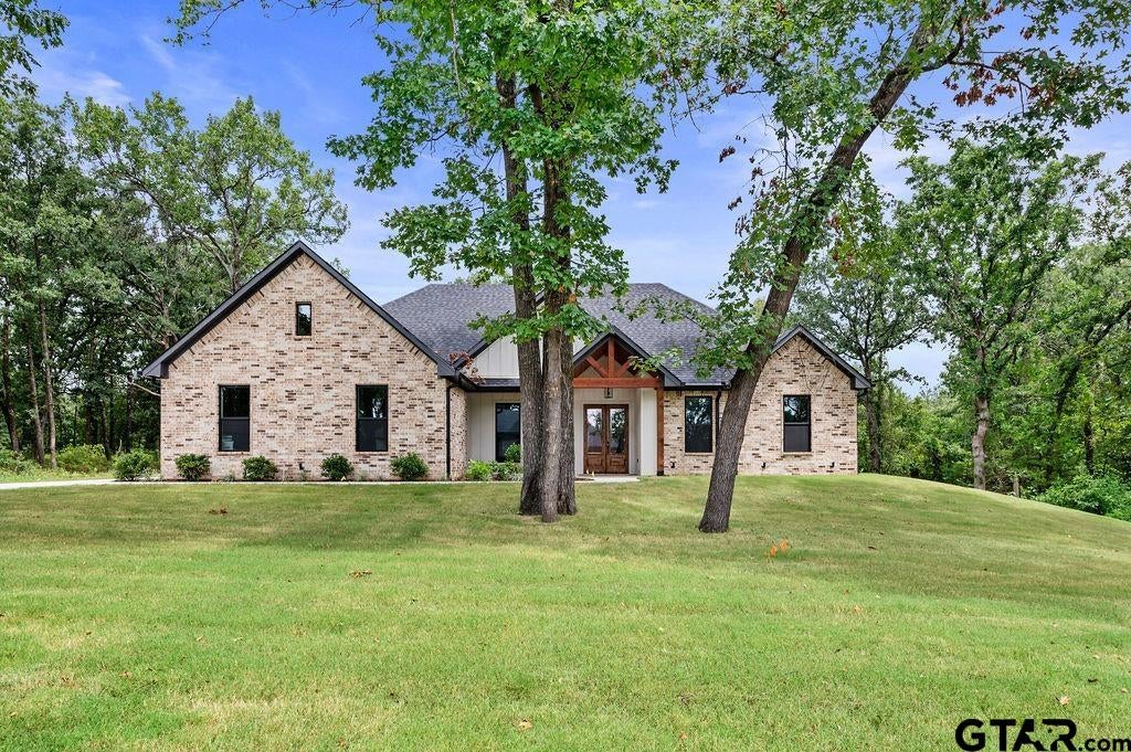 435 Pr 6305 — photo