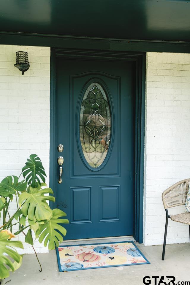 2411 Rodge, Tyler, TX 75701 — photo 2