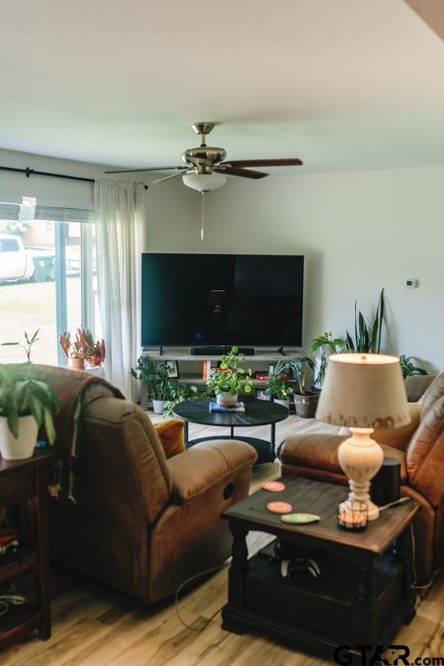2411 Rodge, Tyler, TX 75701 — photo 3