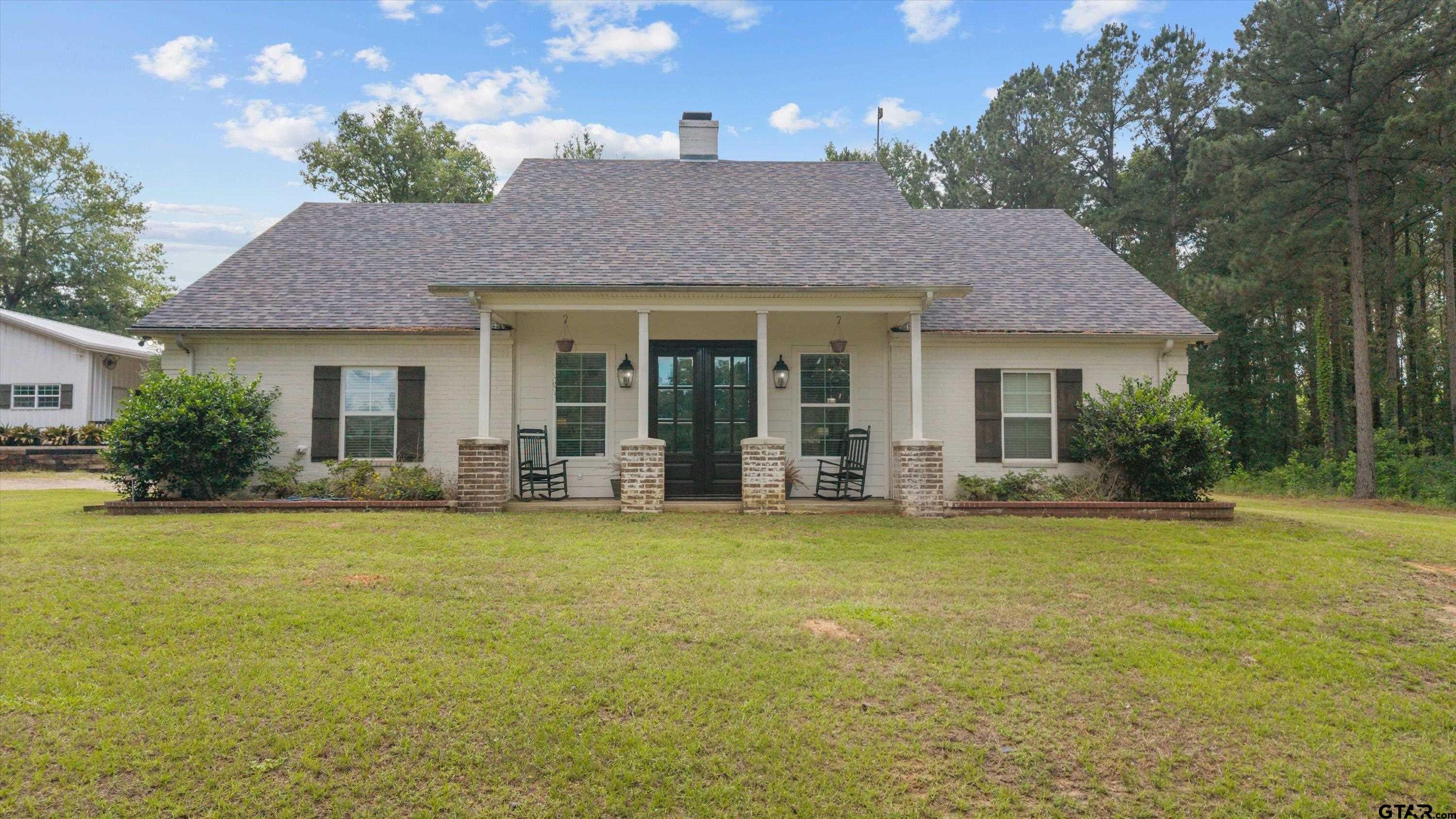 12075 County Road 452 — photo