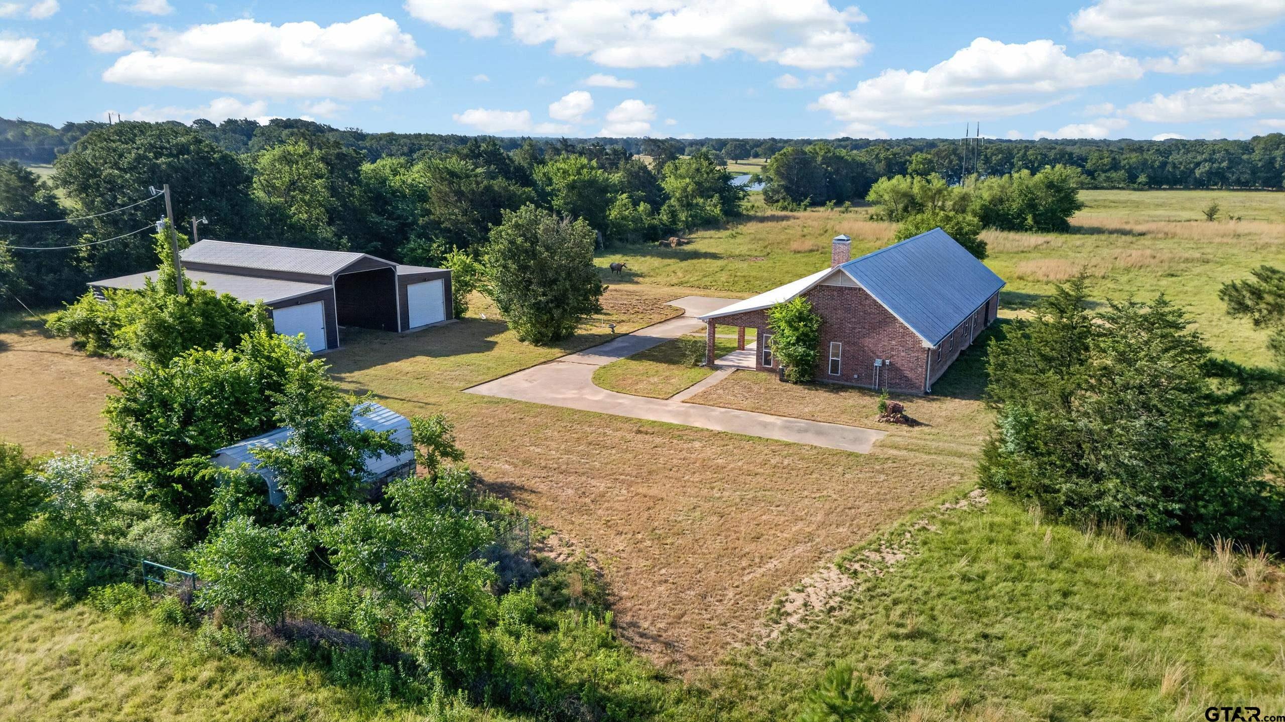 2864 Vz County Road 2719 — photo