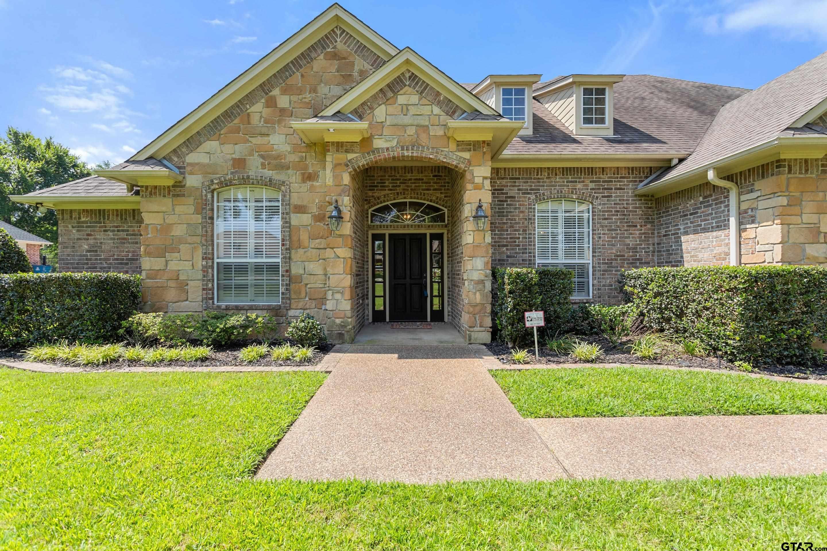 11155 Marsh Wren Cir — photo