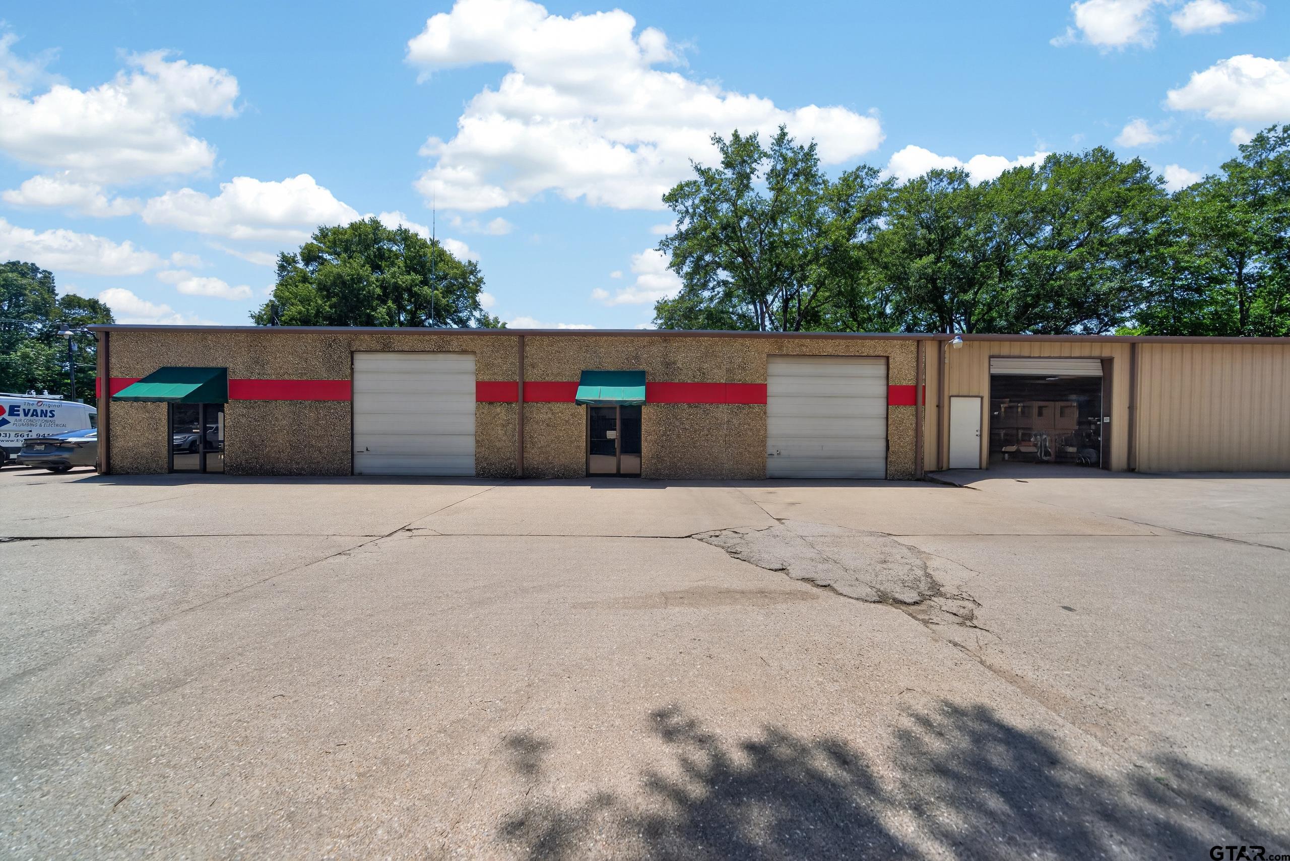 3484 Farm to Market 2813 — photo