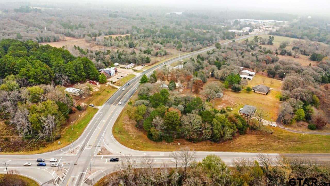 1.15 Acres Loop 564 — photo