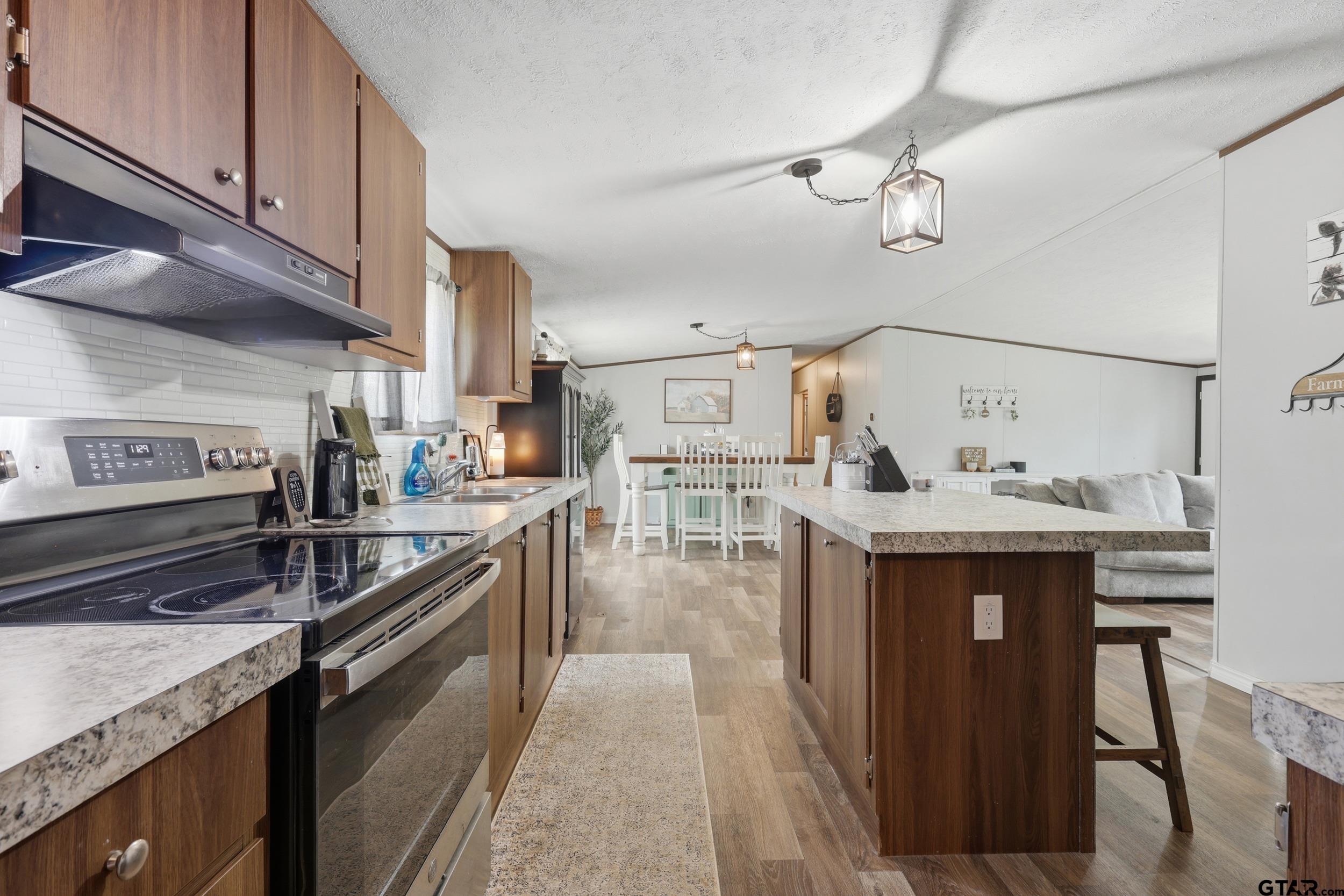 59 County Road 3604 — photo