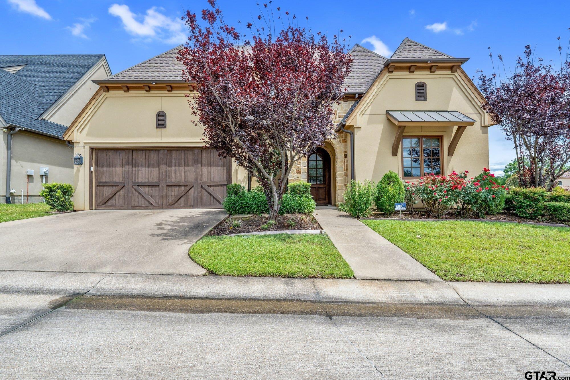 5314 Del Norte Dr — photo