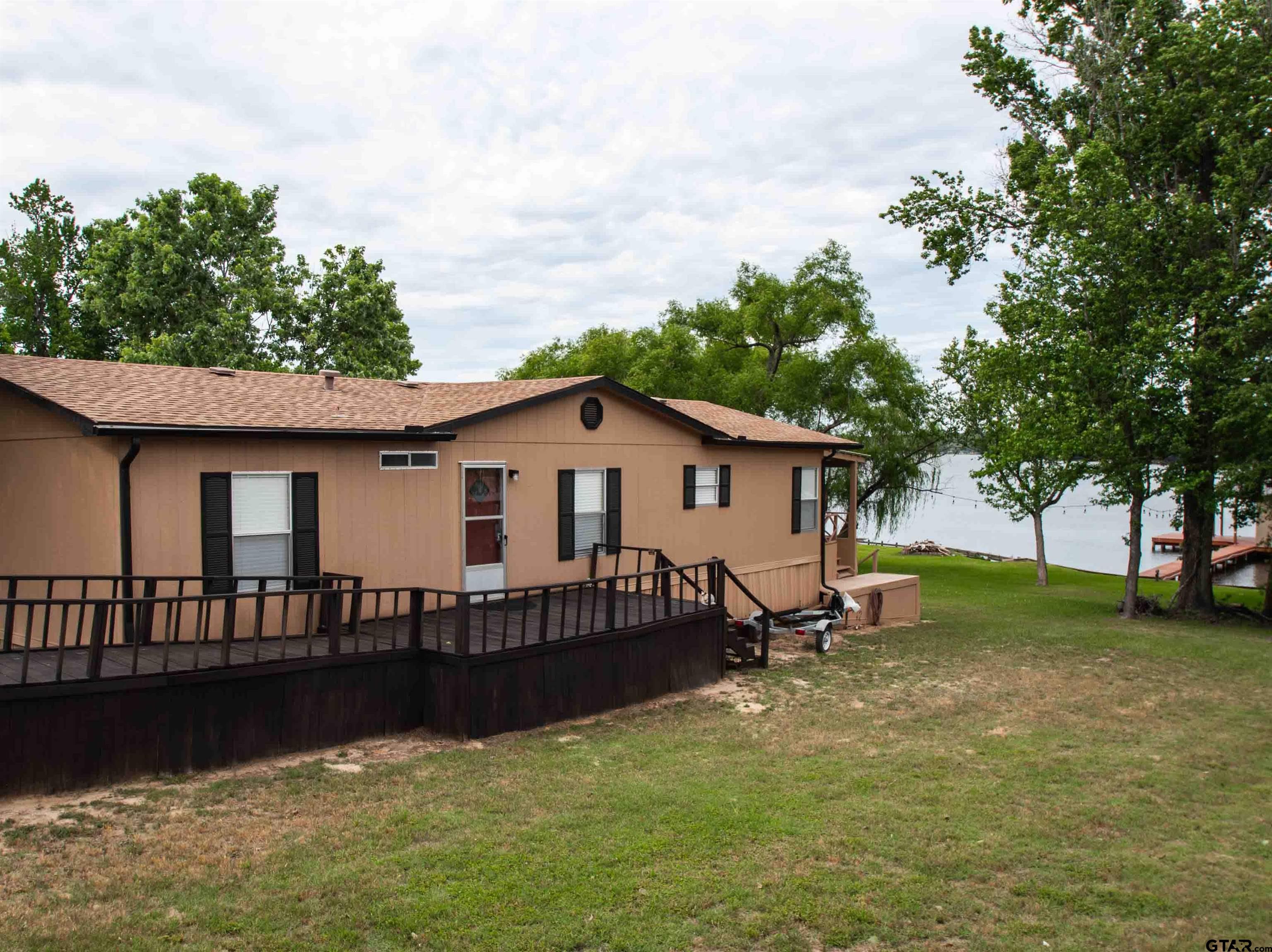 266 Hickory Hills Drive — photo