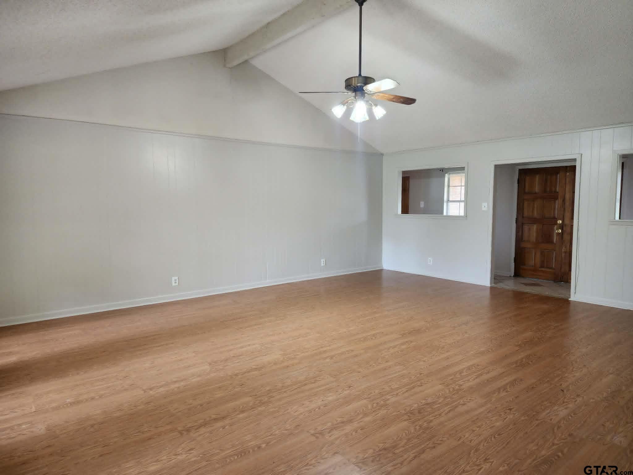 1308 Fairhaven St. — photo