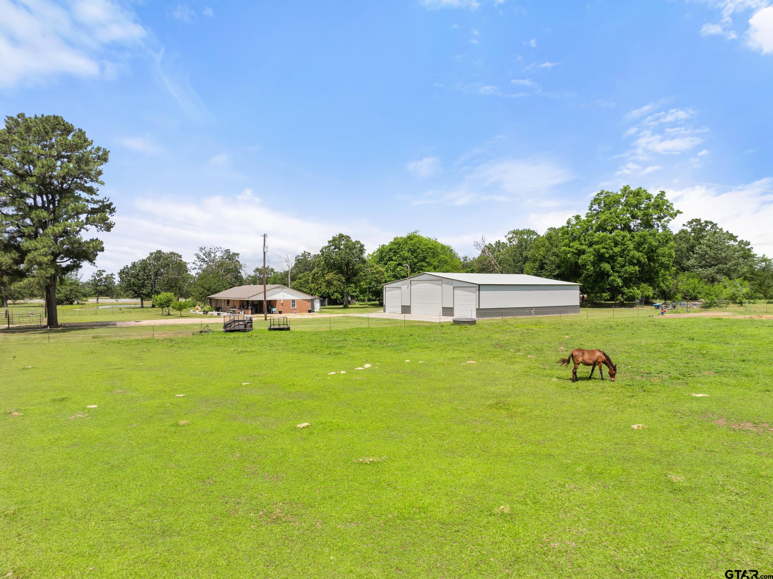 244 CR 1903 — photo
