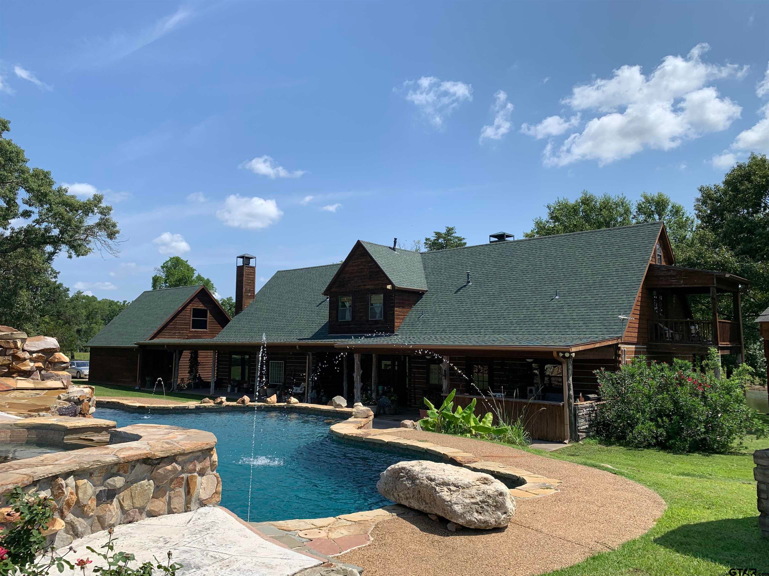 13341 Williams Lake Rd — photo