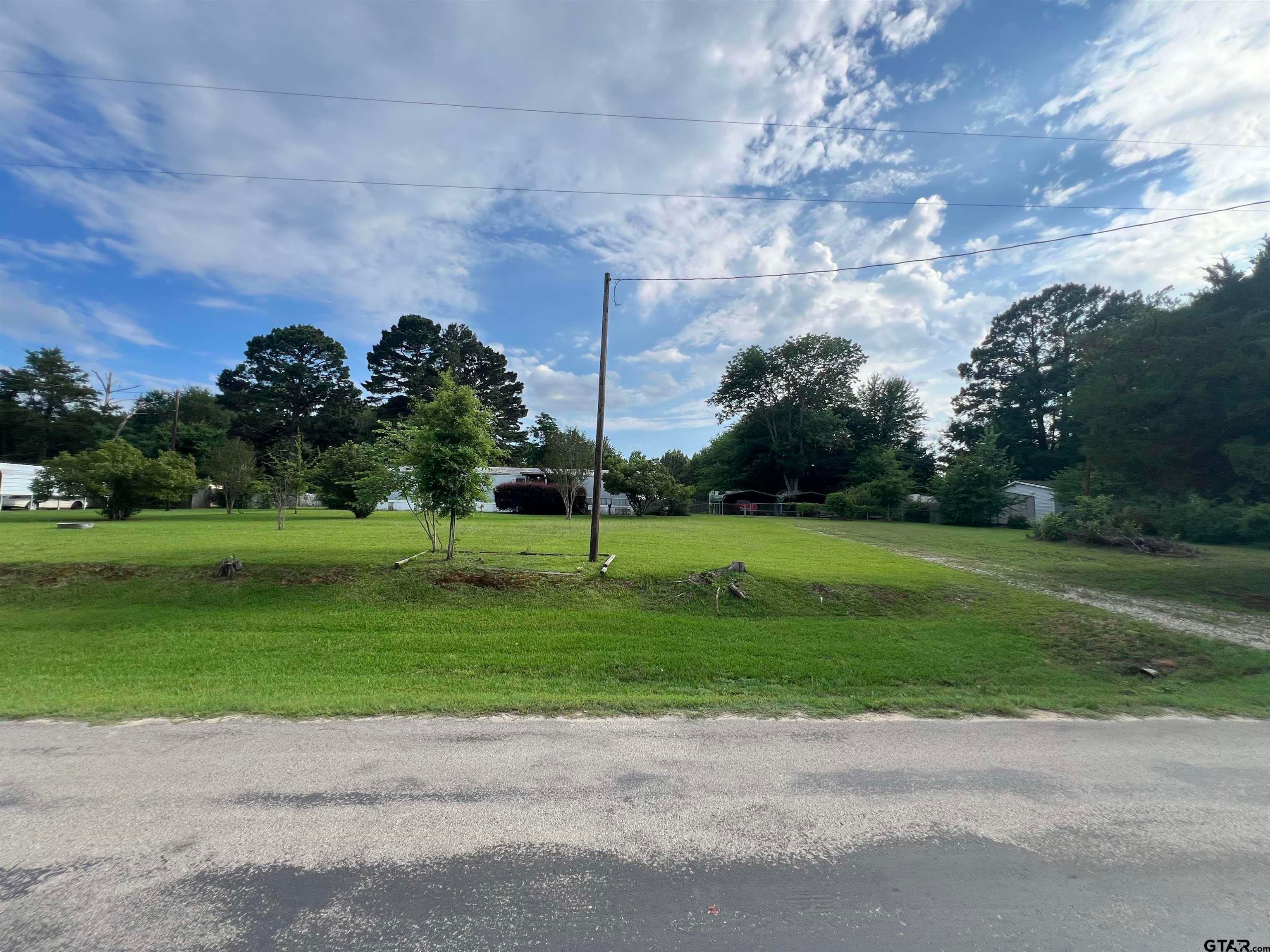 16096 Cedar Bay Drive — photo