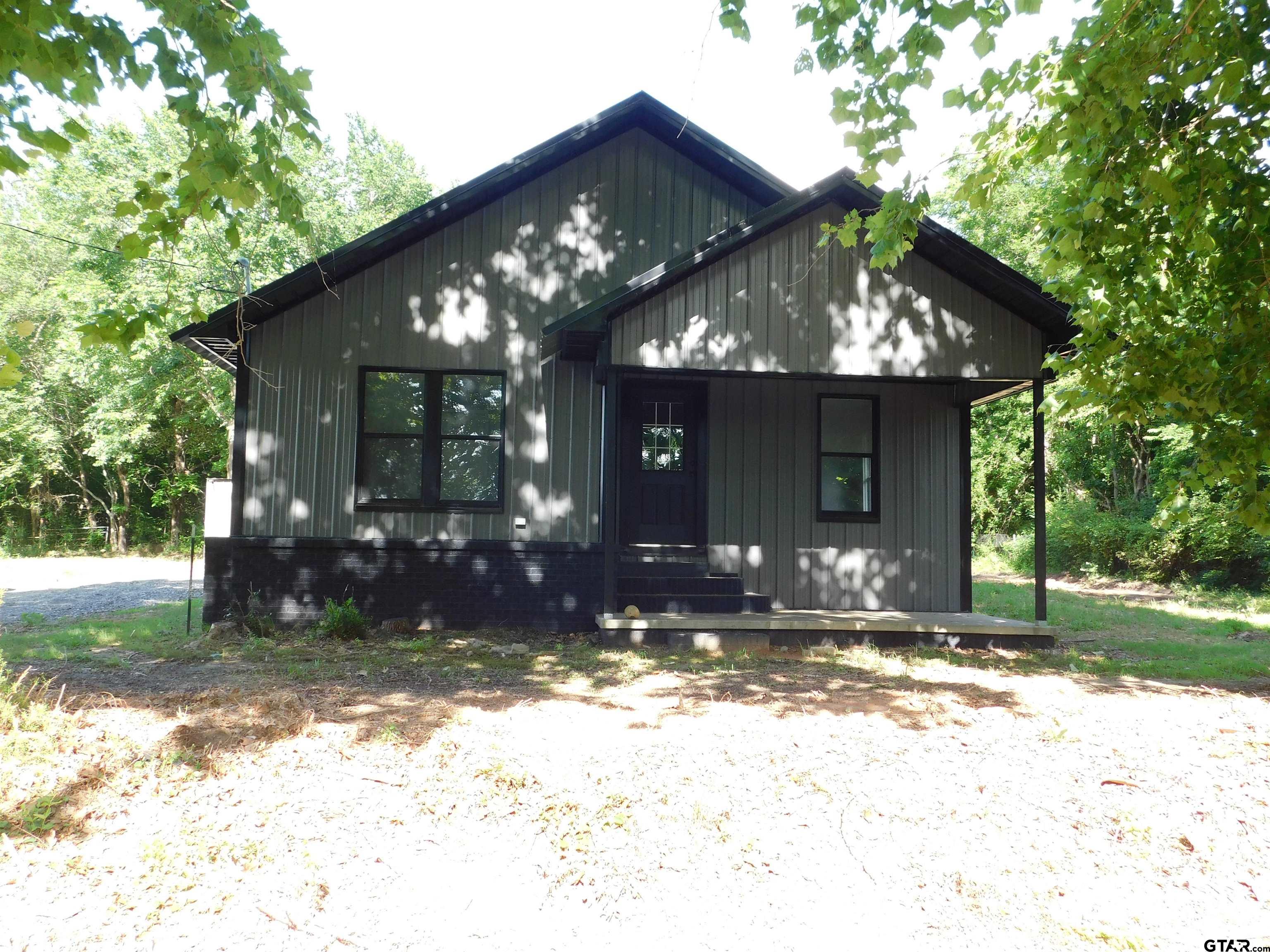 3518 FM 312 — photo