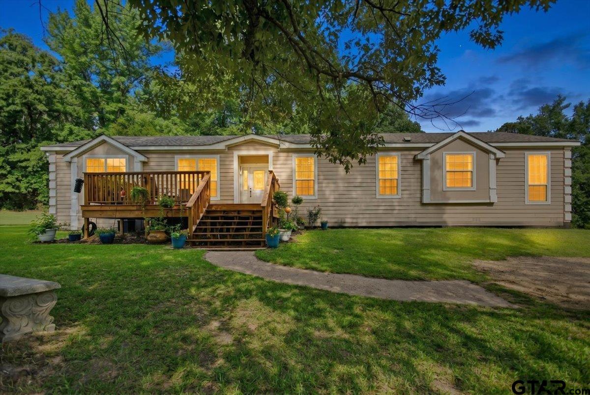 105 Pepper Circle — photo