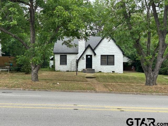 1430 S Glenwood — photo