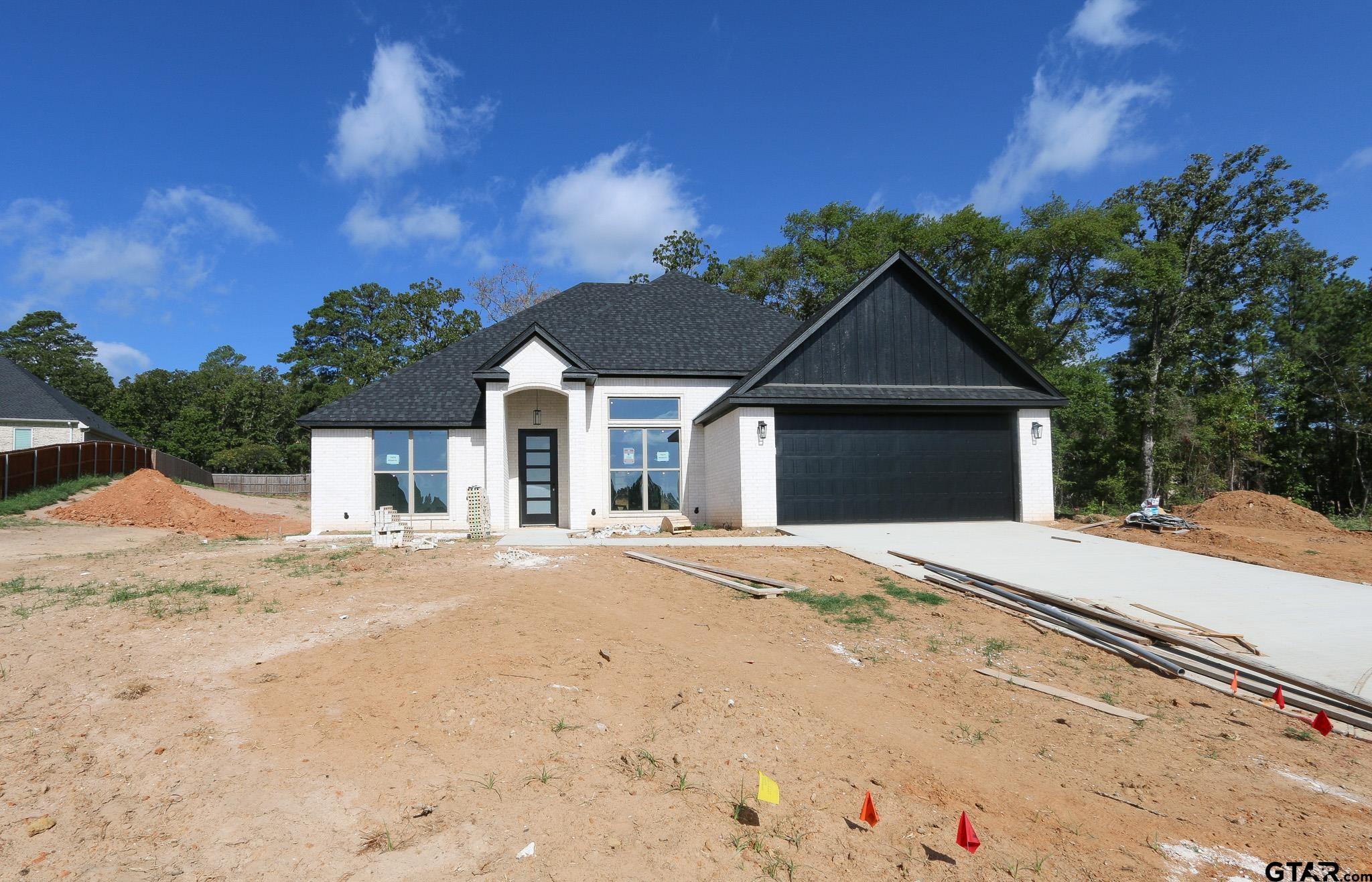 14275 Aliyah Court — photo