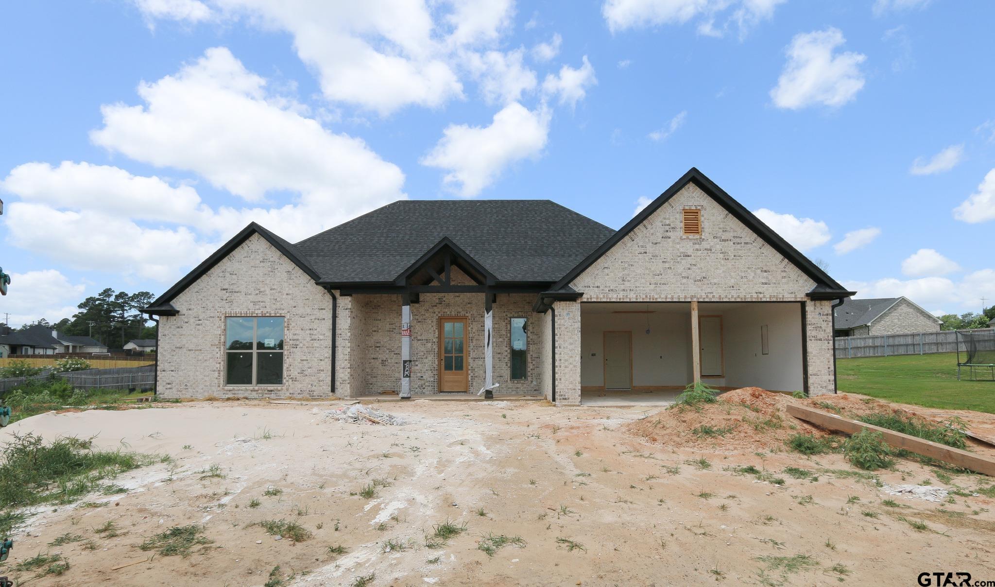 14104 Lexi Court — photo
