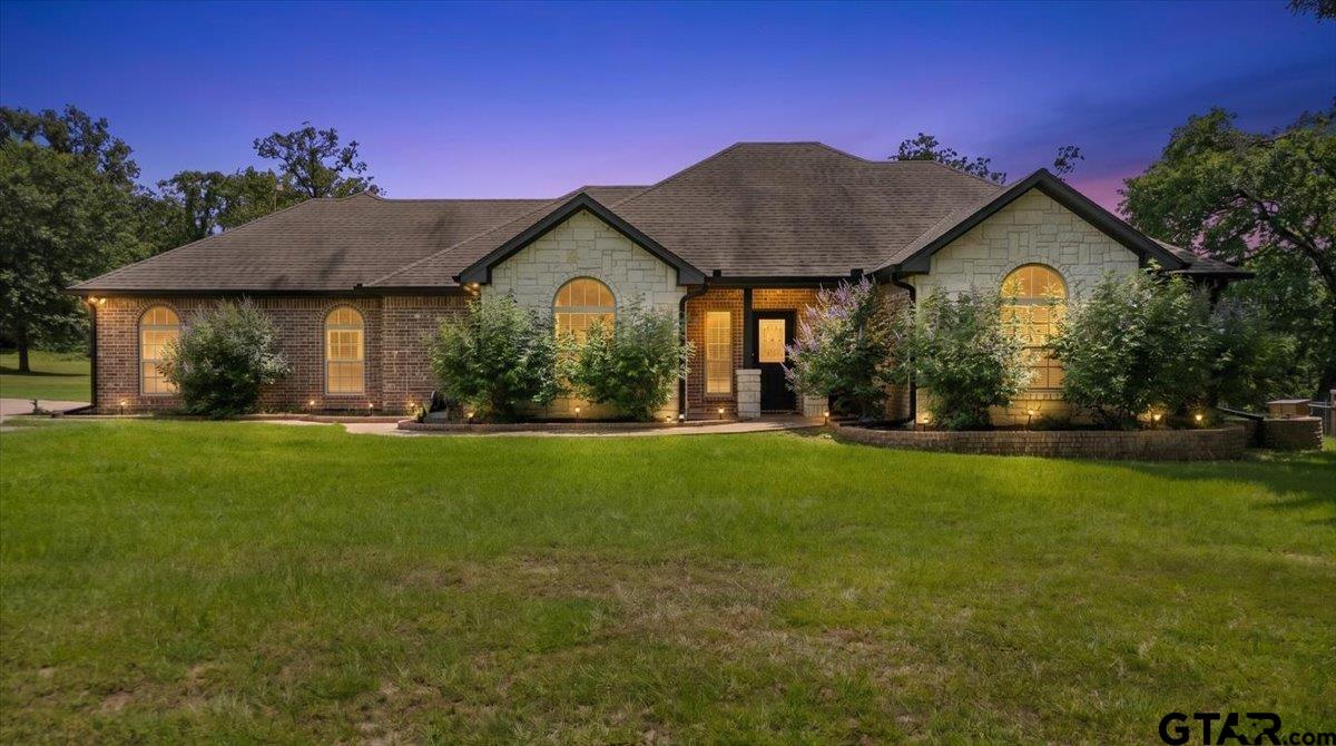 25115 County Road 453 — photo