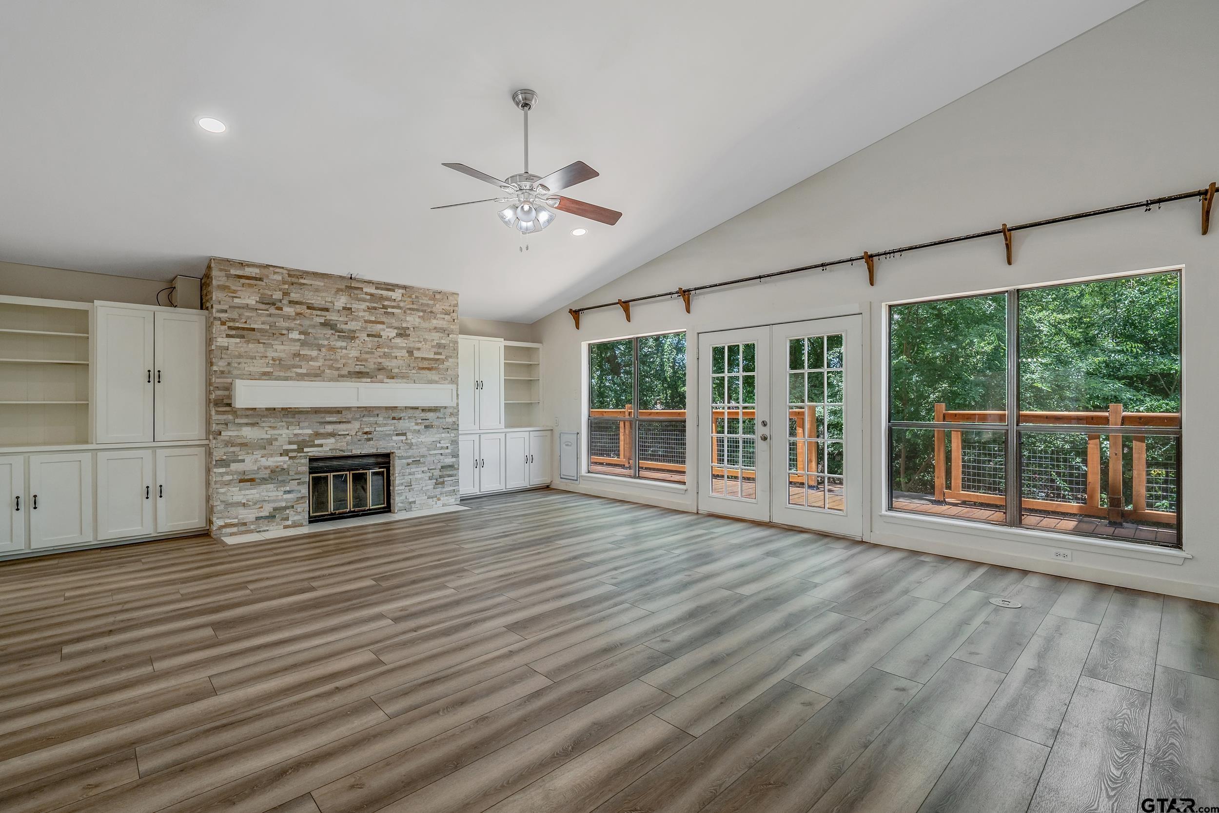 607 Northgate Road, Hideaway, TX 75771 — photo 2