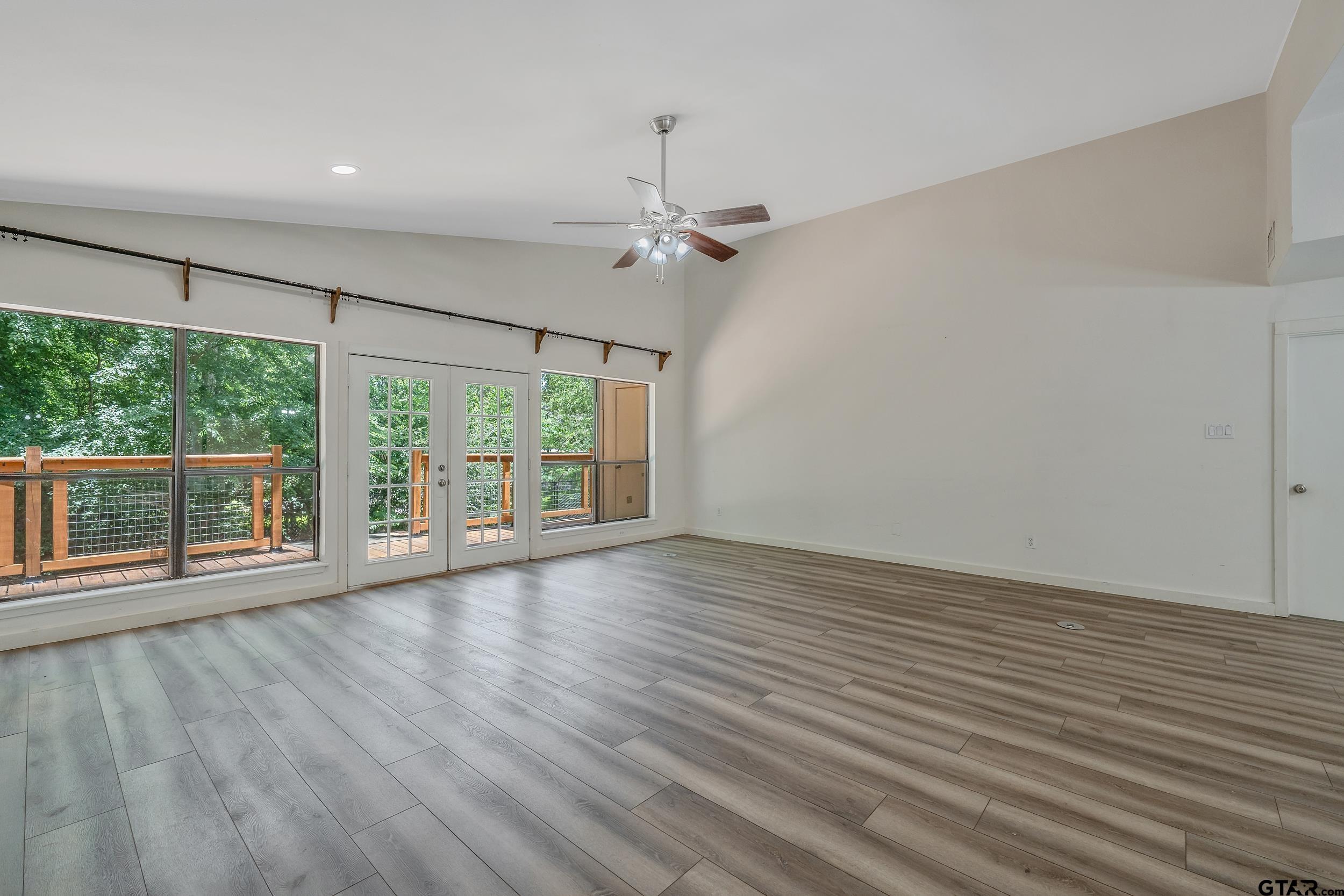 607 Northgate Road, Hideaway, TX 75771 — photo 3