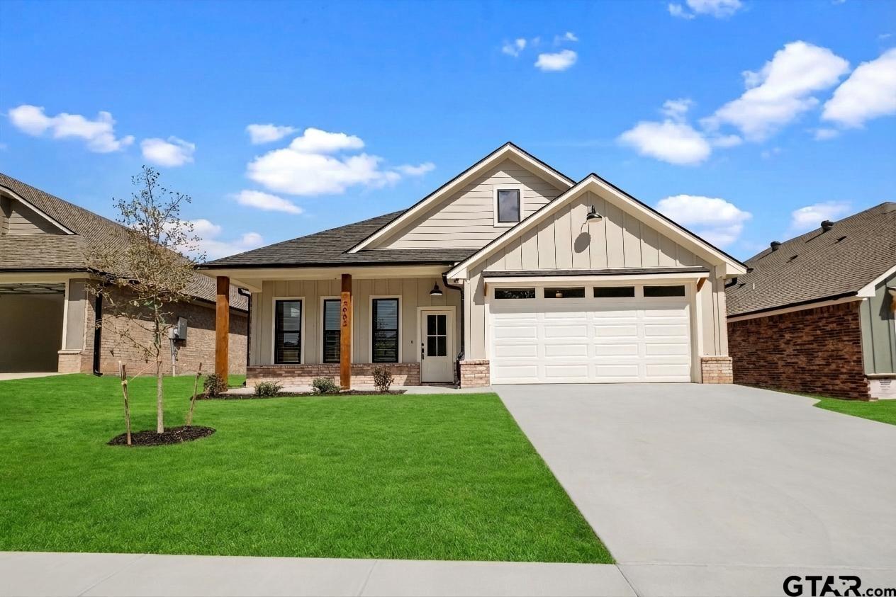 7902 Greenhill Drive — photo