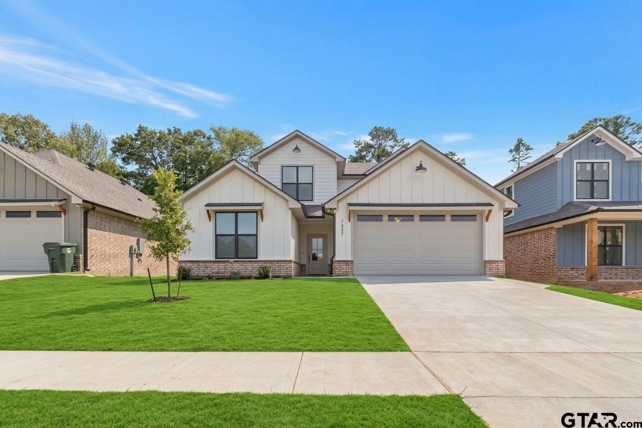 7937 Greenhill Drive — photo