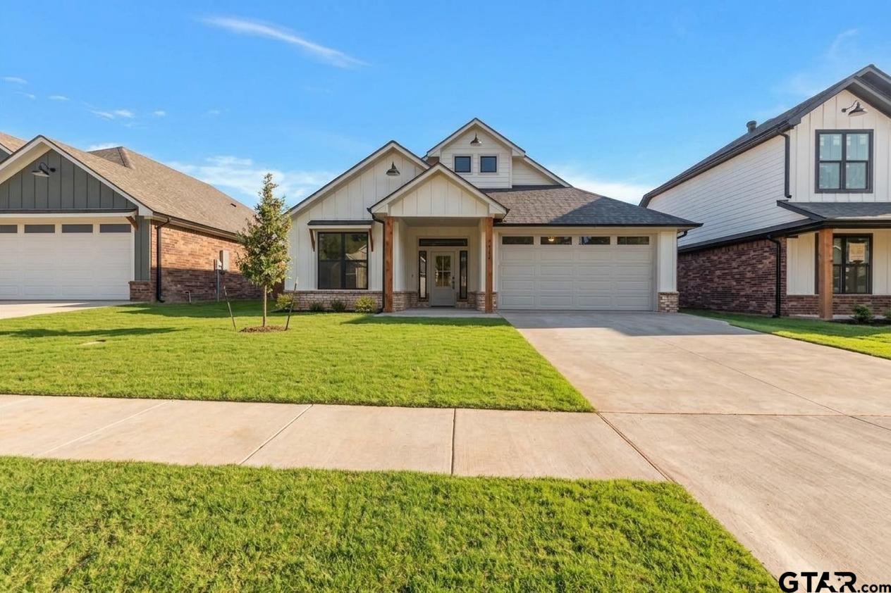 7914 Greenhill Drive — photo